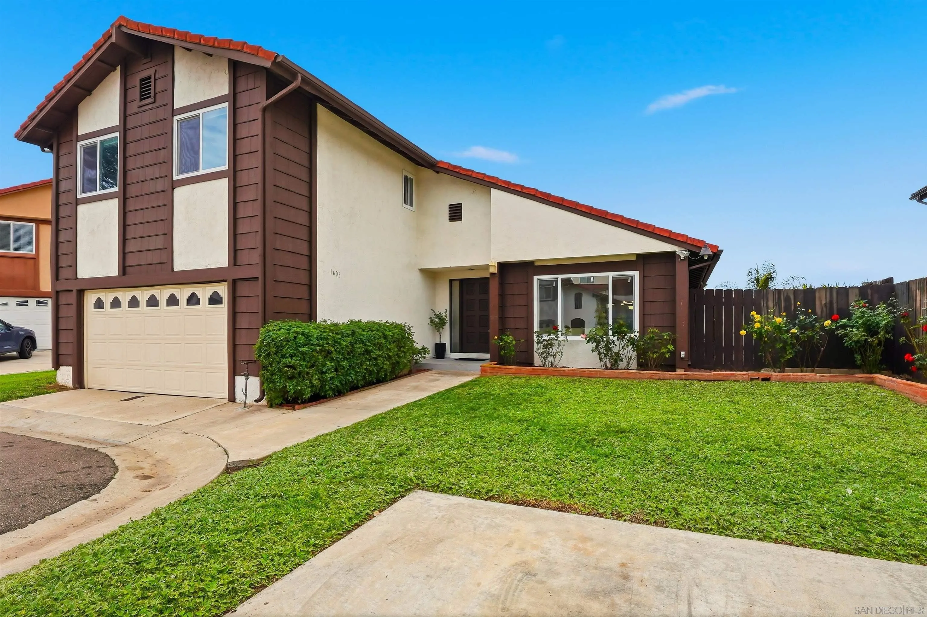 https://cdn.realtyfeed.com/cdn/127/260003662/d4f821a4de6ff5545a17eba2fd4a703a.webp