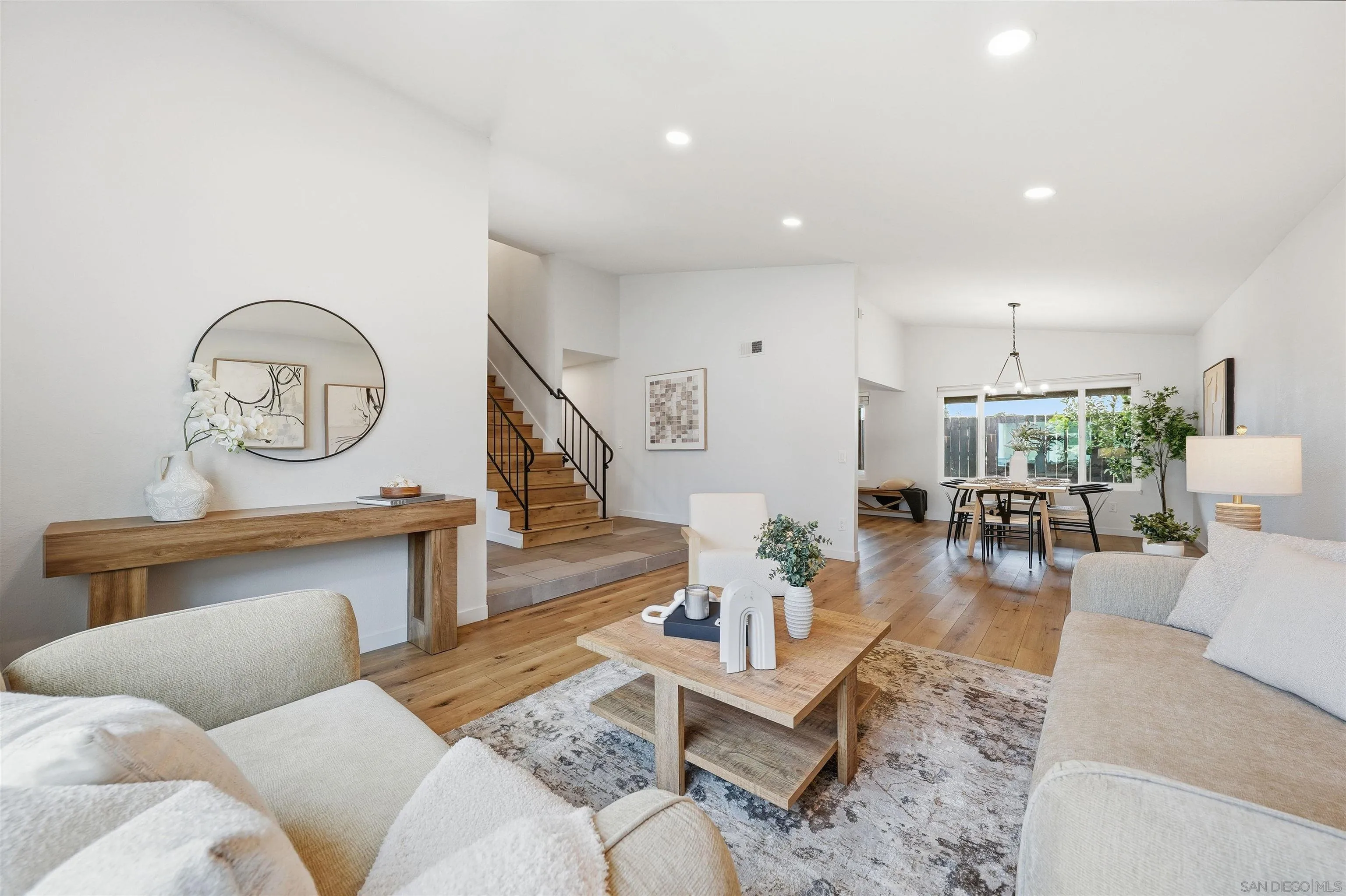 https://cdn.realtyfeed.com/cdn/127/260003662/d808e48498a6825fd1067979250204c1.webp