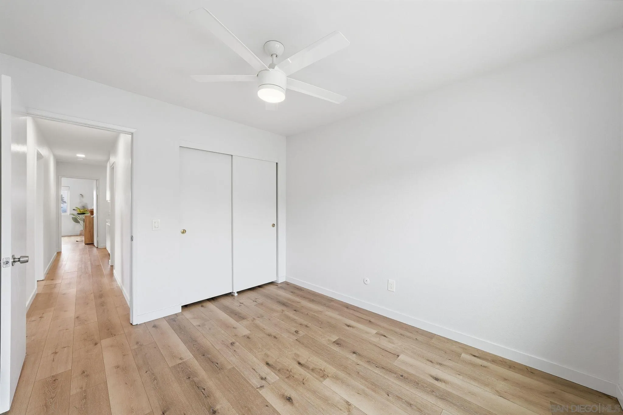 https://cdn.realtyfeed.com/cdn/127/260003662/e3b7e50cf31db2c5b7cac18ab89feac6.webp