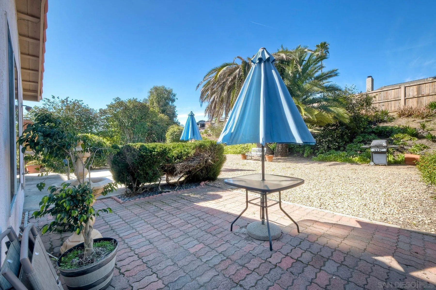 https://cdn.realtyfeed.com/cdn/127/260003663/025ebdb540230f62004805185f7b3d32.webp