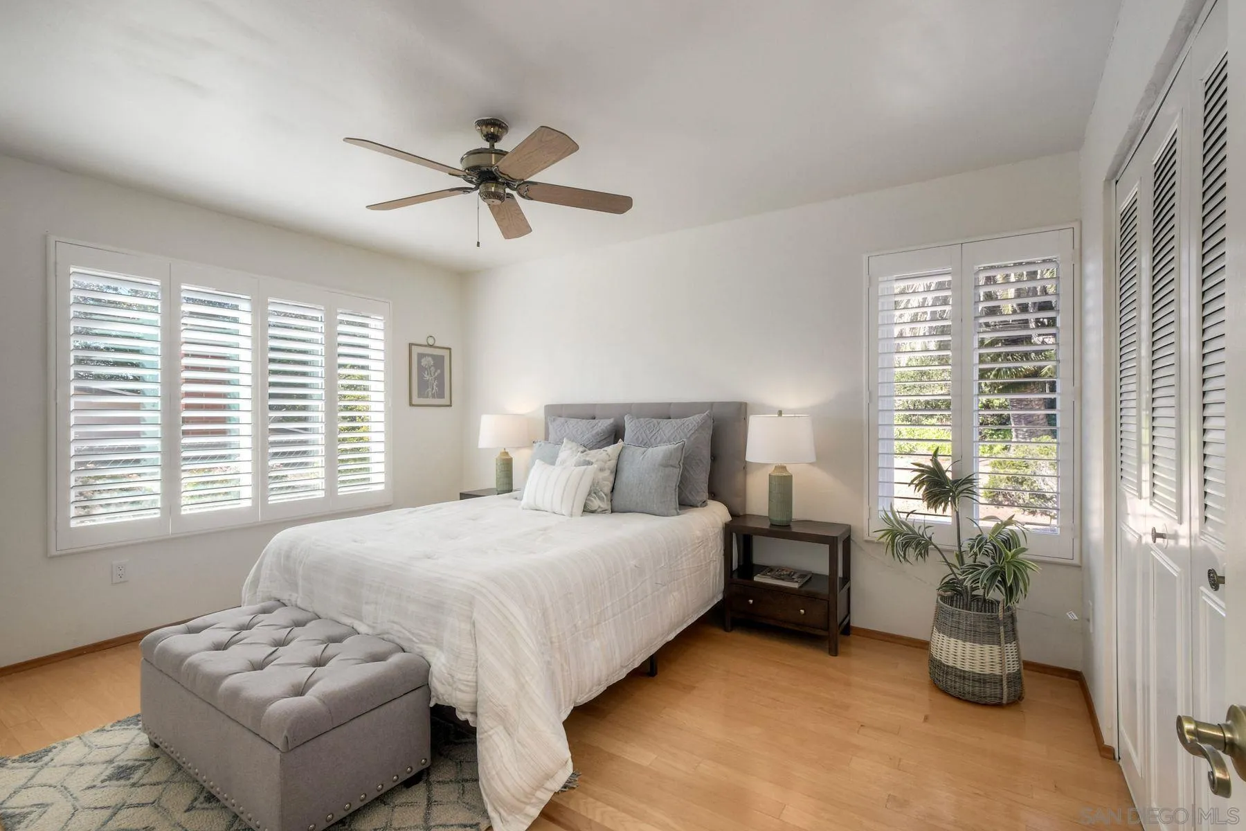 https://cdn.realtyfeed.com/cdn/127/260003663/1ab10aef4a713cc638ec022be13e2fc1.webp