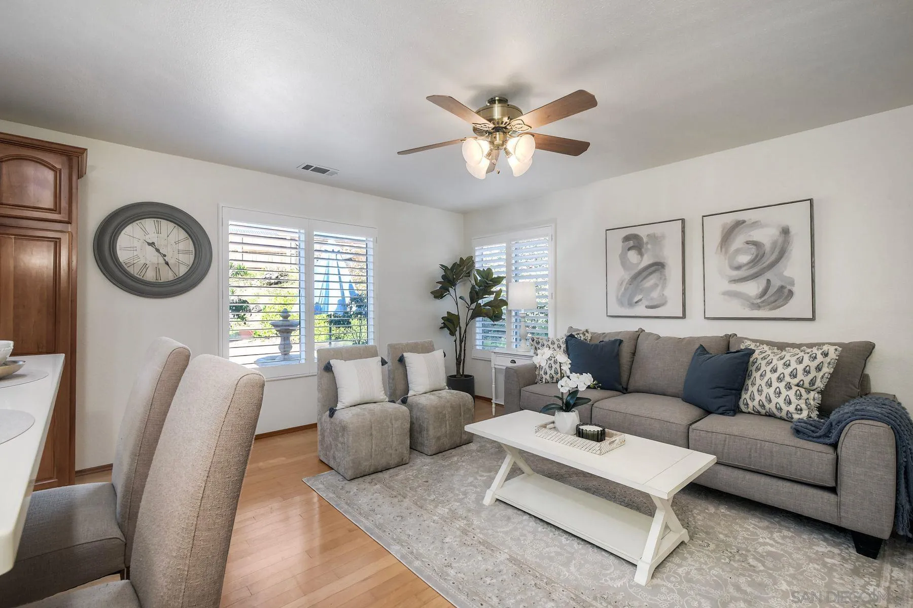 https://cdn.realtyfeed.com/cdn/127/260003663/6e63a89db066a9244221db8c15f7f5e4.webp