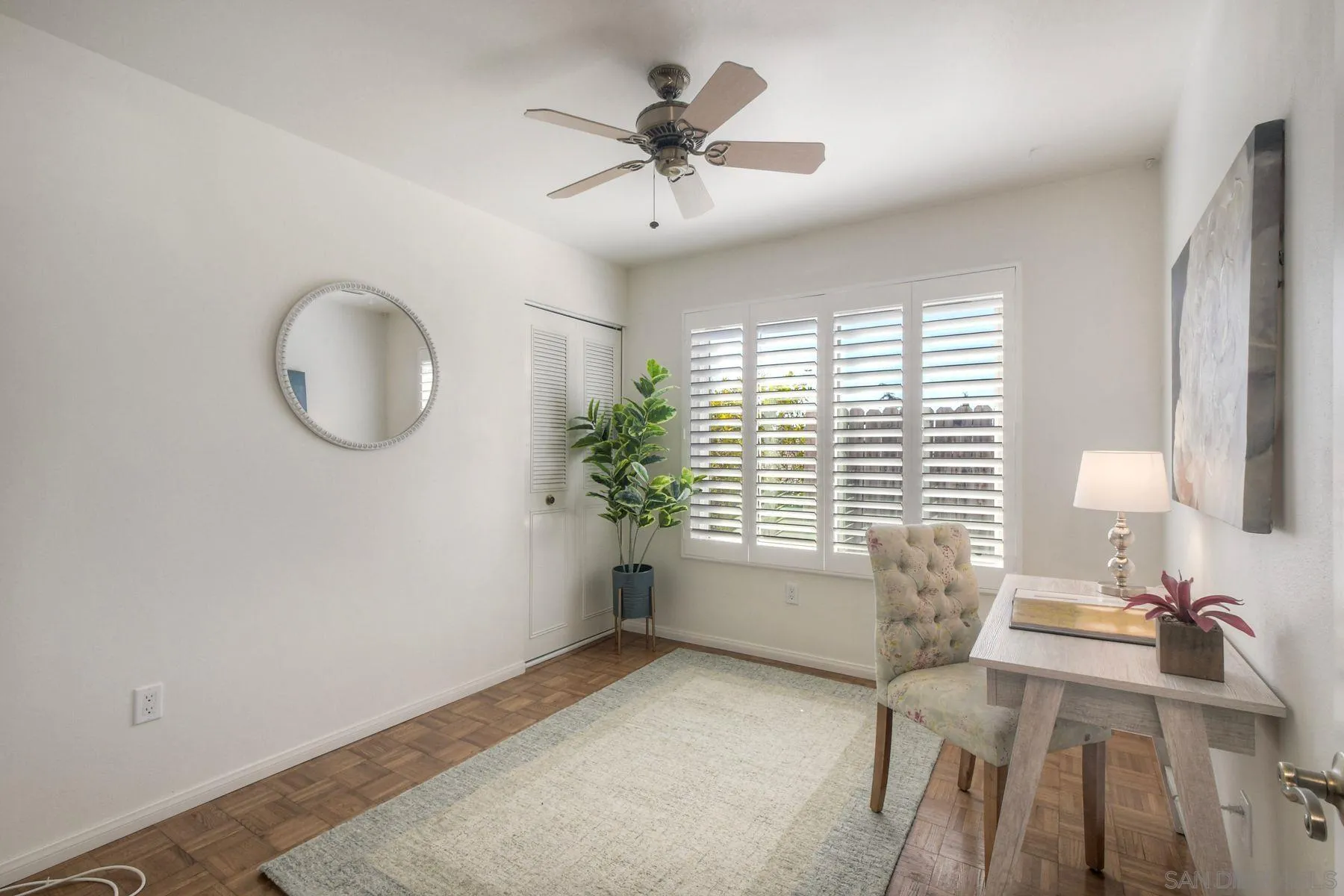 https://cdn.realtyfeed.com/cdn/127/260003663/7a15559a9773f7365e4d1c8a1ff81ab5.webp