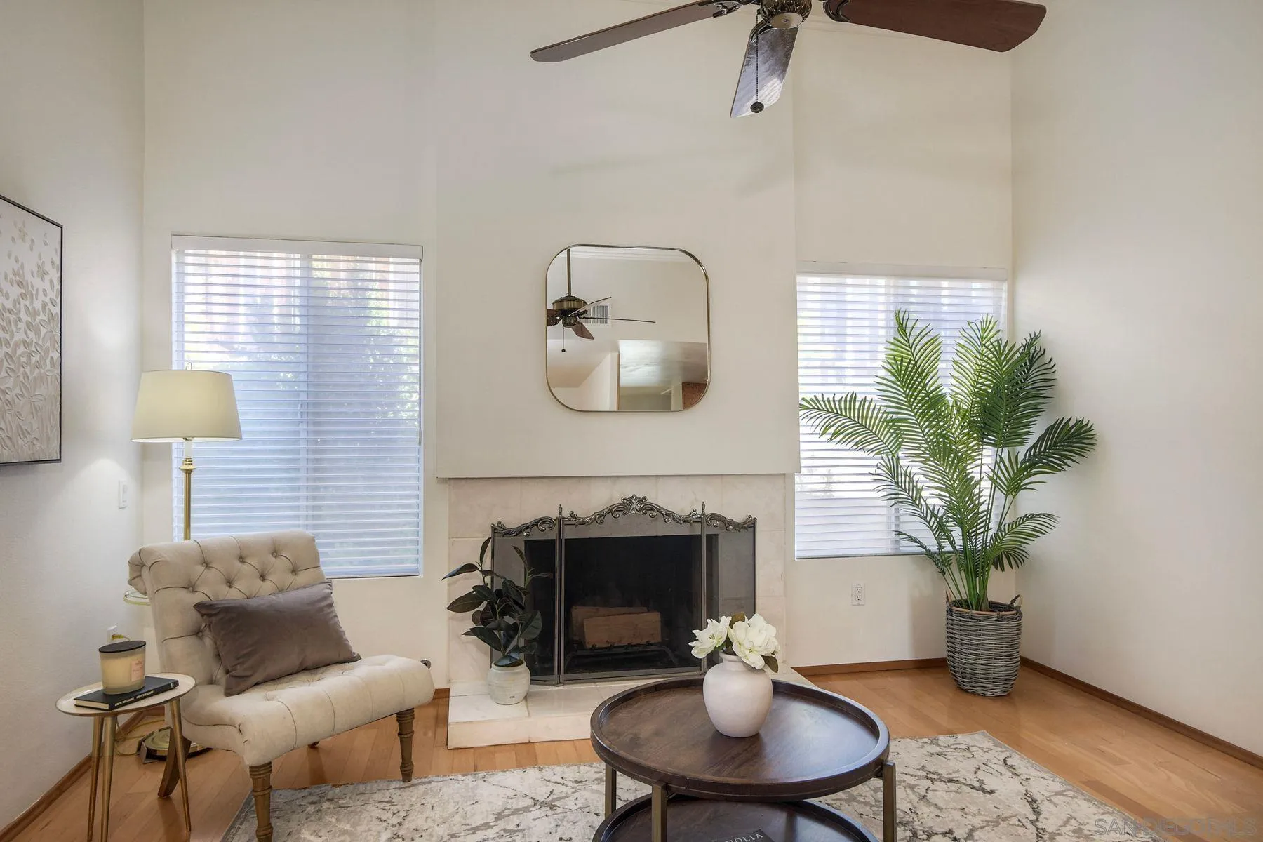 https://cdn.realtyfeed.com/cdn/127/260003663/8d8c6deb0ec84729599f562211bf3122.webp