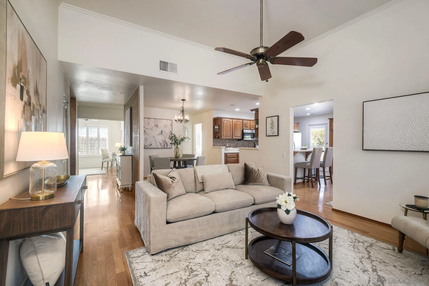 https://cdn.realtyfeed.com/cdn/127/260003663/ba48add8b78675e55277956a3081b7cb.webp