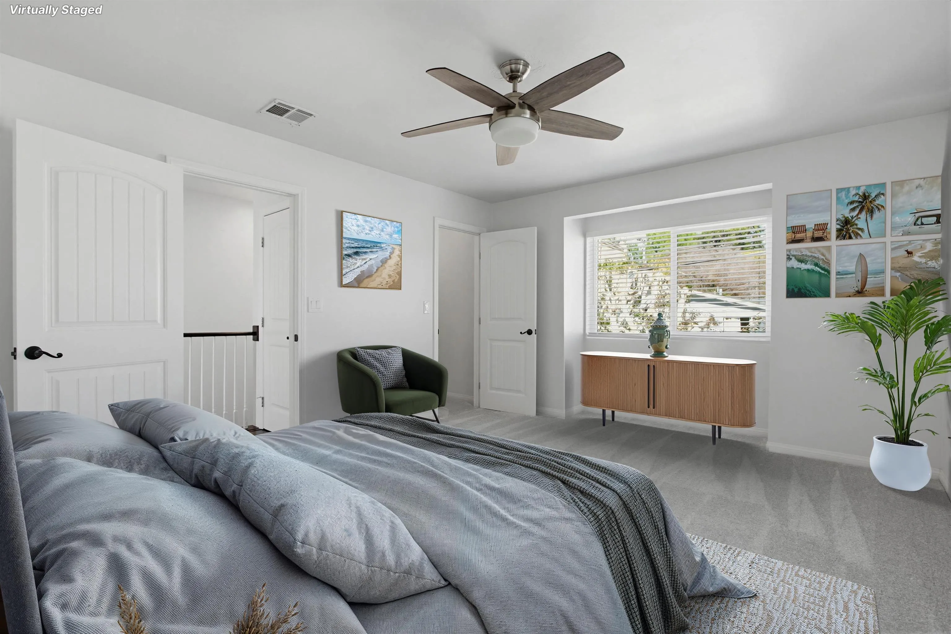 Photo #11: 260003665 Listing: Photo #11