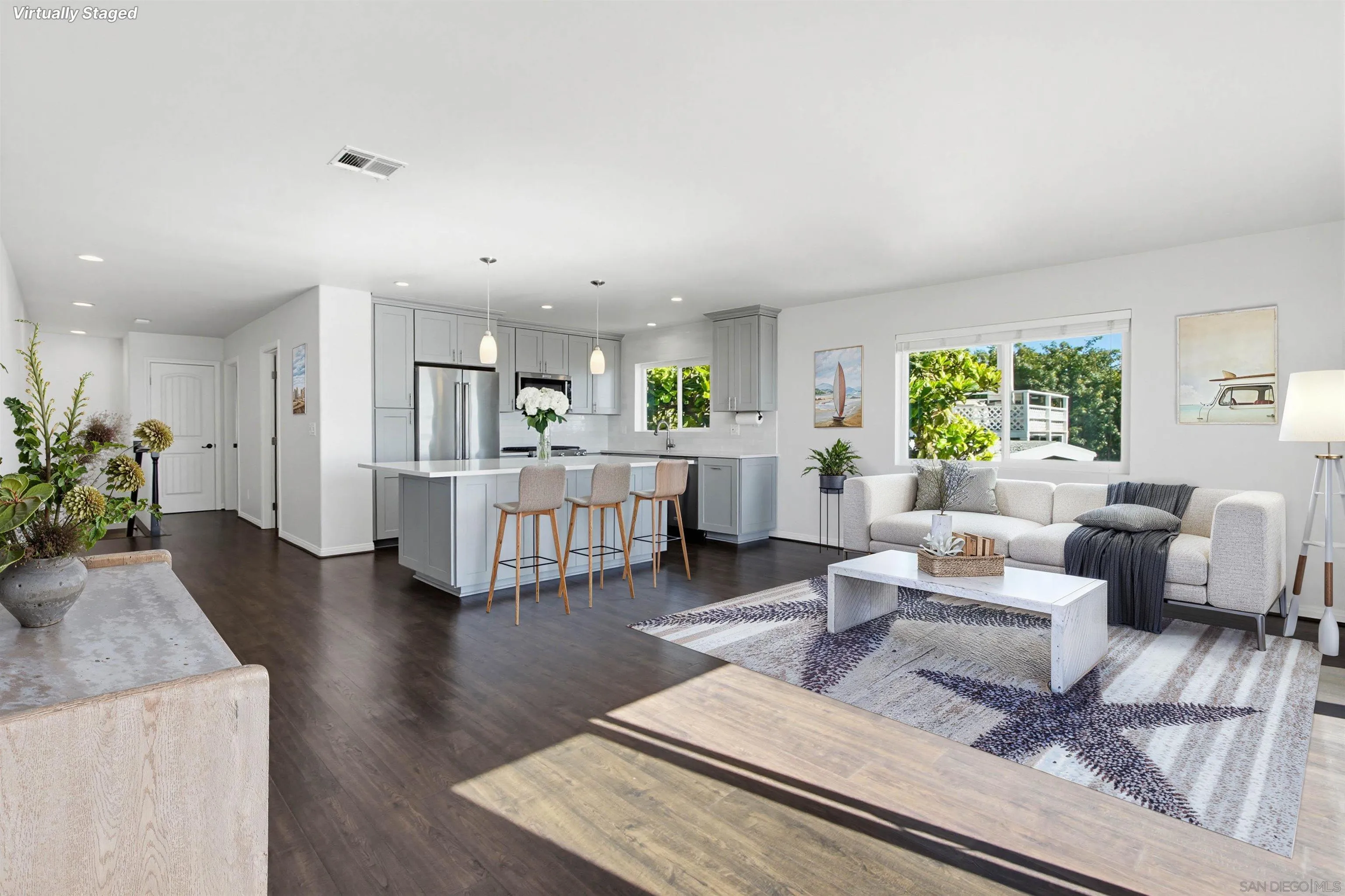 2044 Edinburg Avenue, Cardiff, CA, 92007