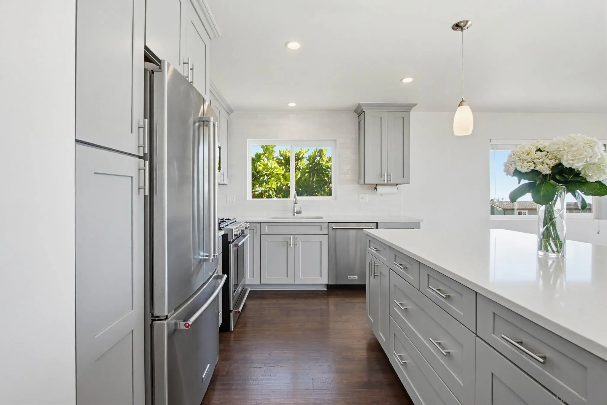 Photo #9: 260003665 Listing: Photo #9