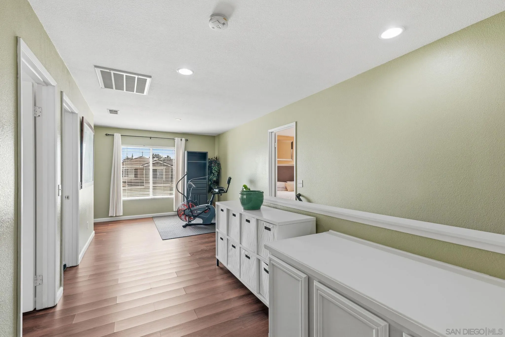 https://cdn.realtyfeed.com/cdn/127/260003666/0ba32b6fa2d829cc59e4026c02f02821.webp