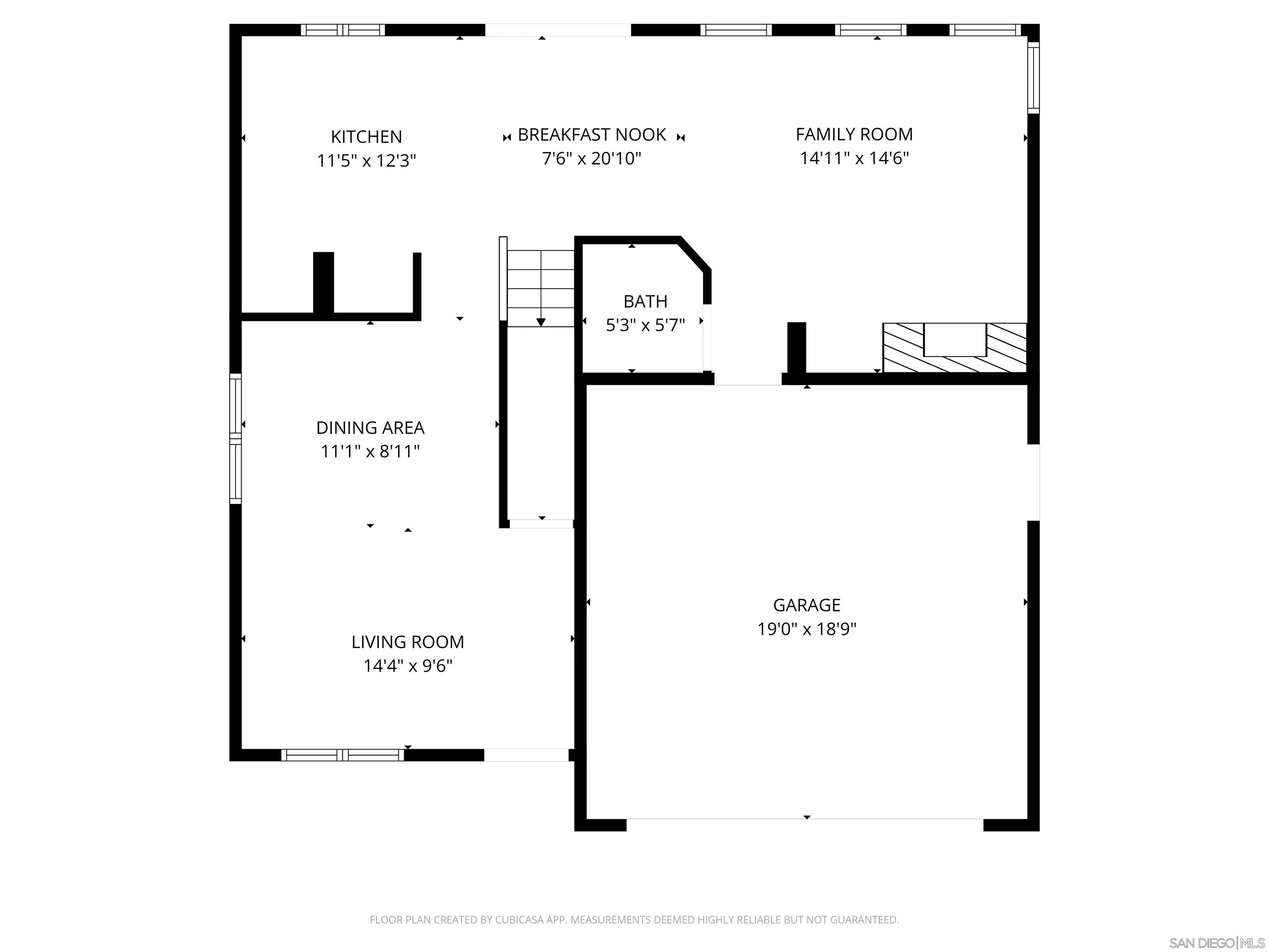 https://cdn.realtyfeed.com/cdn/127/260003666/265f6d741d67508c84d276eba5e78a17.webp