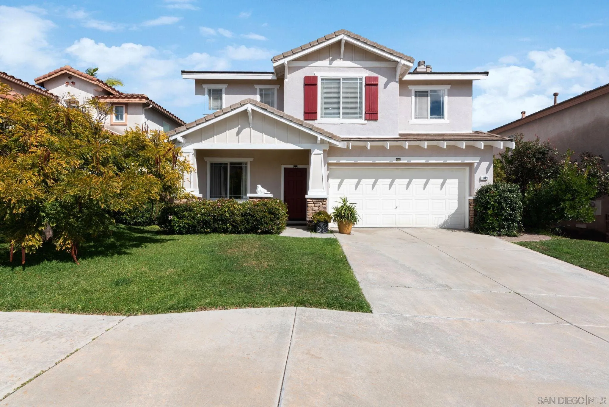 https://cdn.realtyfeed.com/cdn/127/260003666/581c3778f4845cd411c9d9e0dbf7bd16.webp