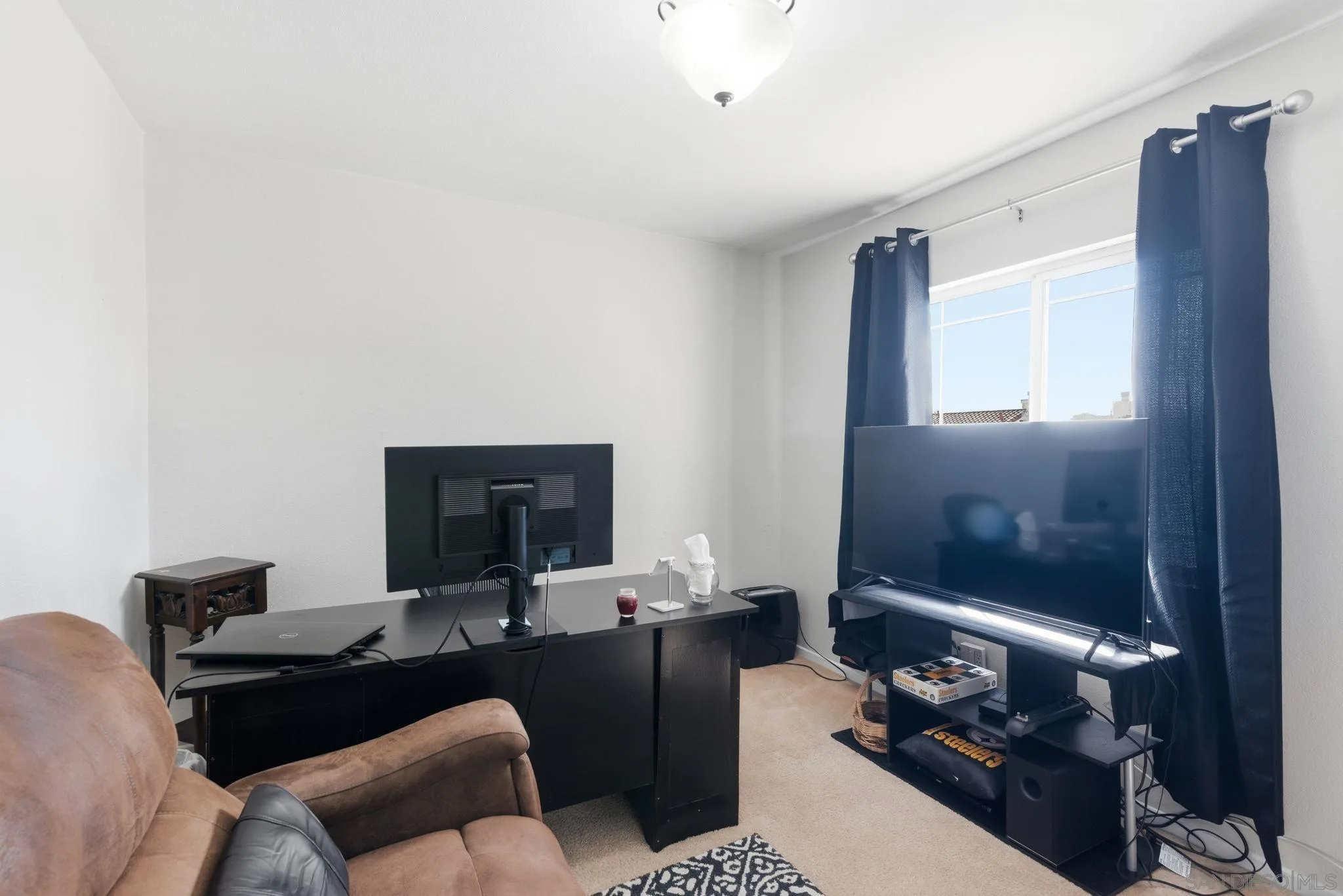 https://cdn.realtyfeed.com/cdn/127/260003666/7723d908a3b58878fac218c04982ebc2.webp