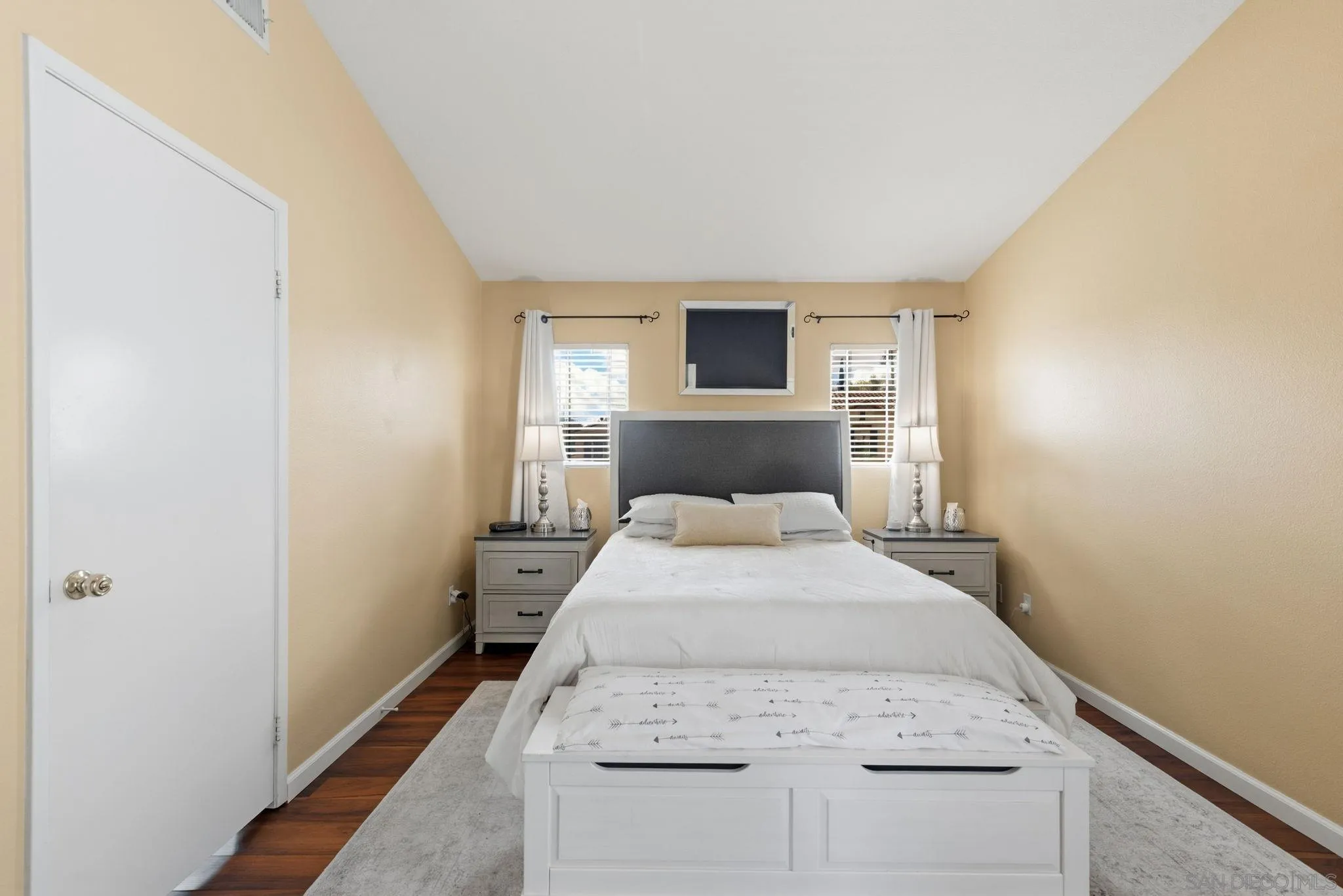 https://cdn.realtyfeed.com/cdn/127/260003666/91a96cd97a0fe5204a4a81207489109c.webp