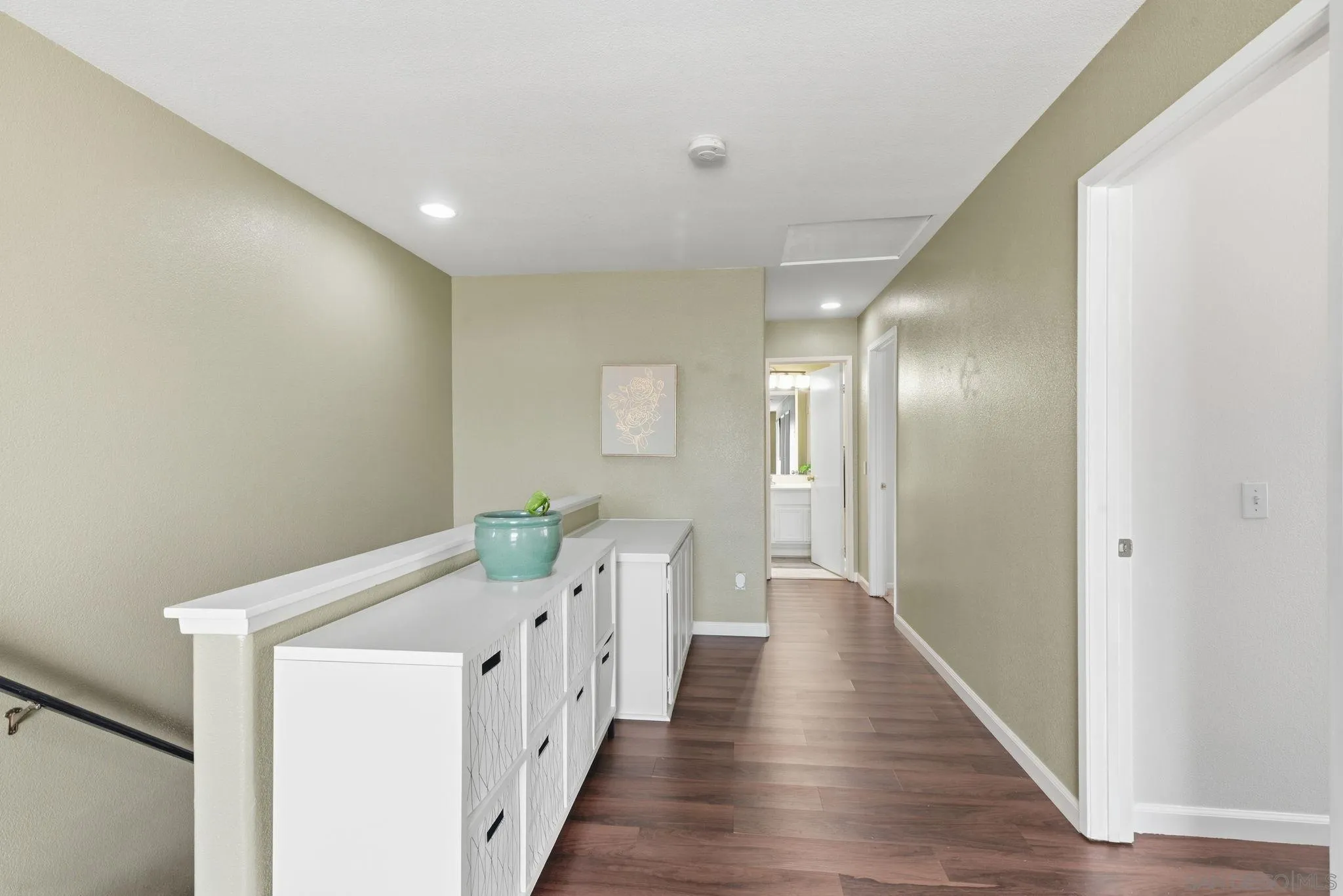 https://cdn.realtyfeed.com/cdn/127/260003666/b0432f805ea8e3add85a9e14621ce1c0.webp