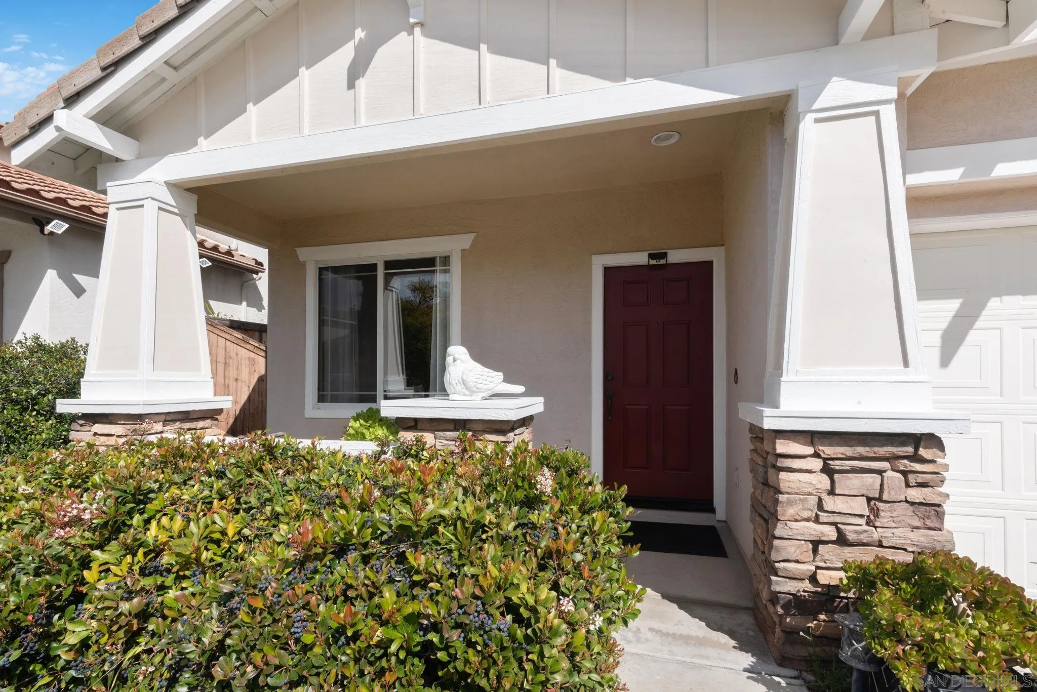 Chula Vista