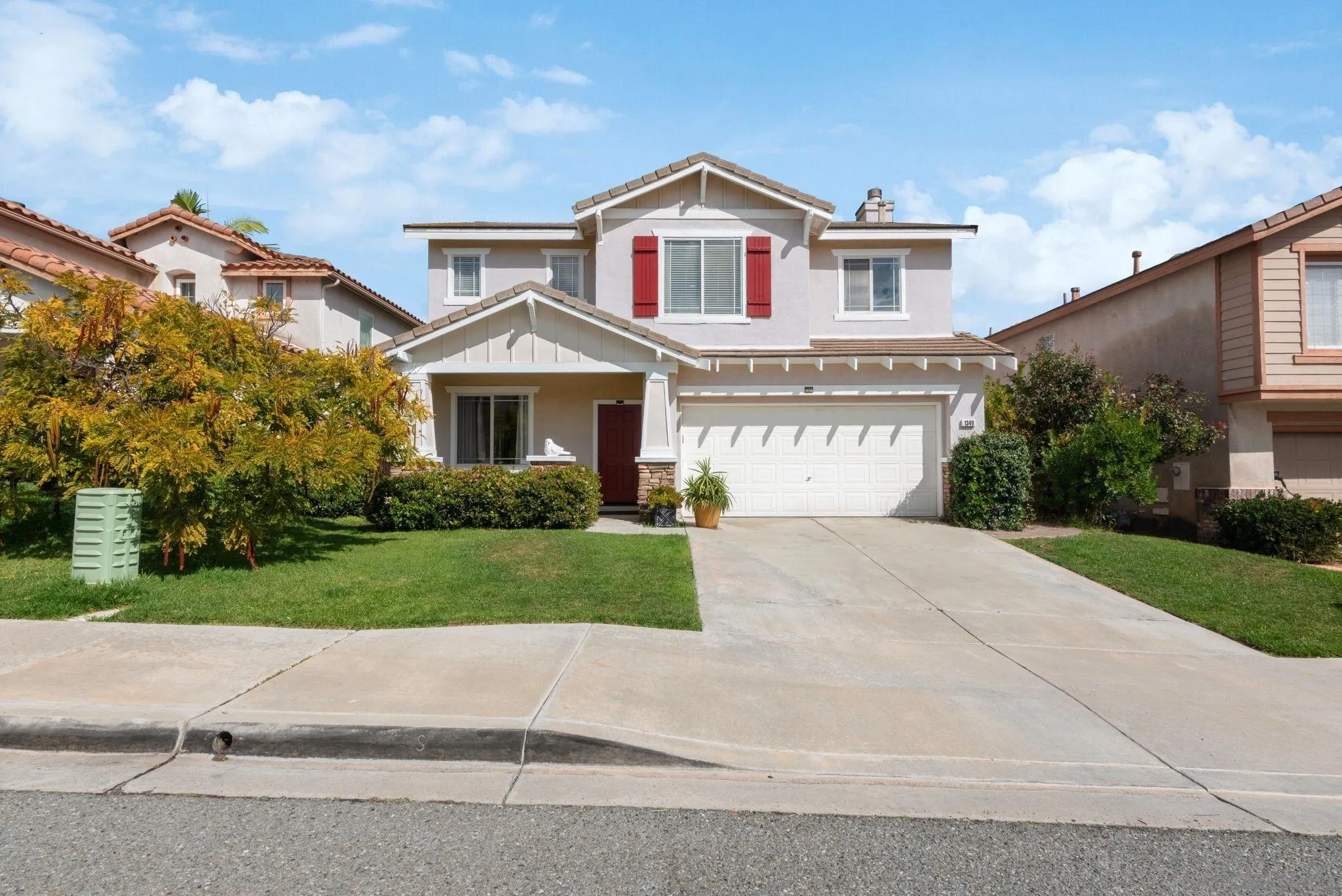 https://cdn.realtyfeed.com/cdn/127/260003666/be66046d047930b694c8cc7c6c3e6456.webp