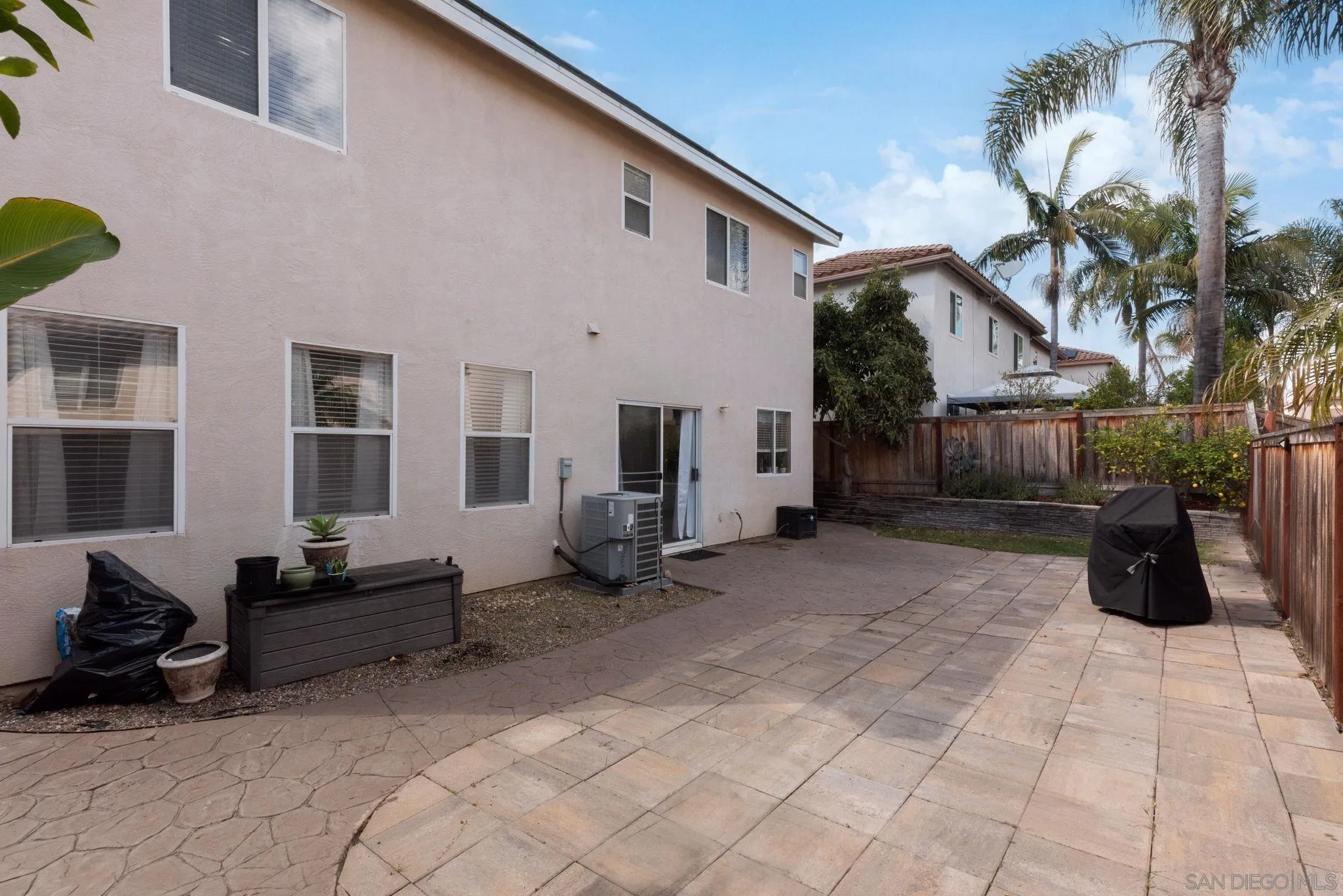 https://cdn.realtyfeed.com/cdn/127/260003666/eea2287b34828021fbb5a6a785ed70e7.webp