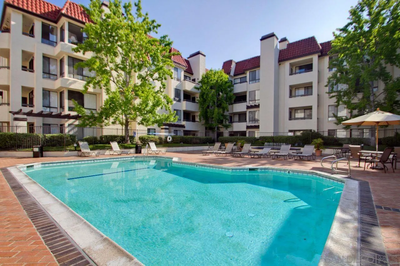 Photo #18: 260003668 Listing: Photo #18