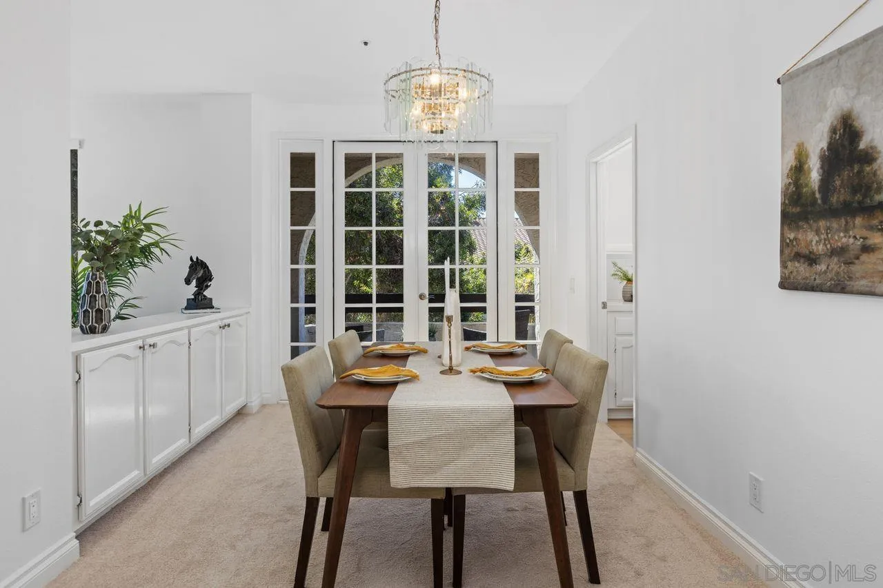 Photo #3: 260003668 Listing: Photo #3