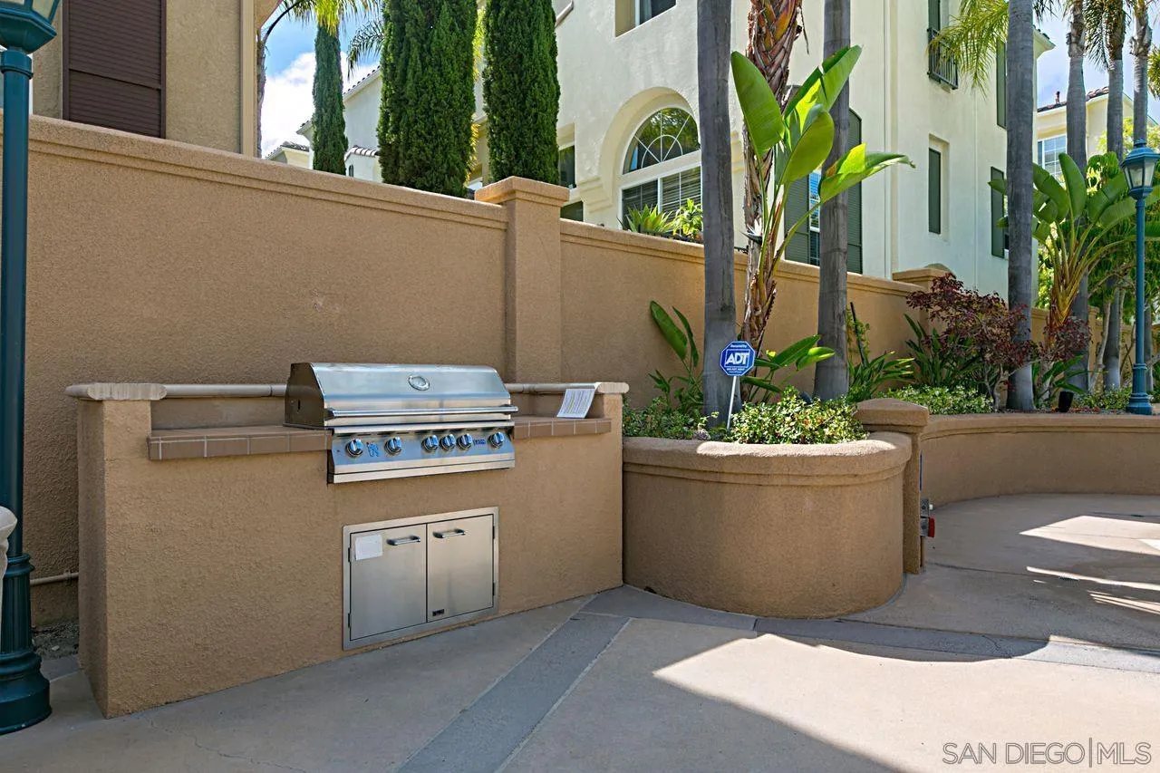 Photo #19: 260003670 Listing: Photo #19