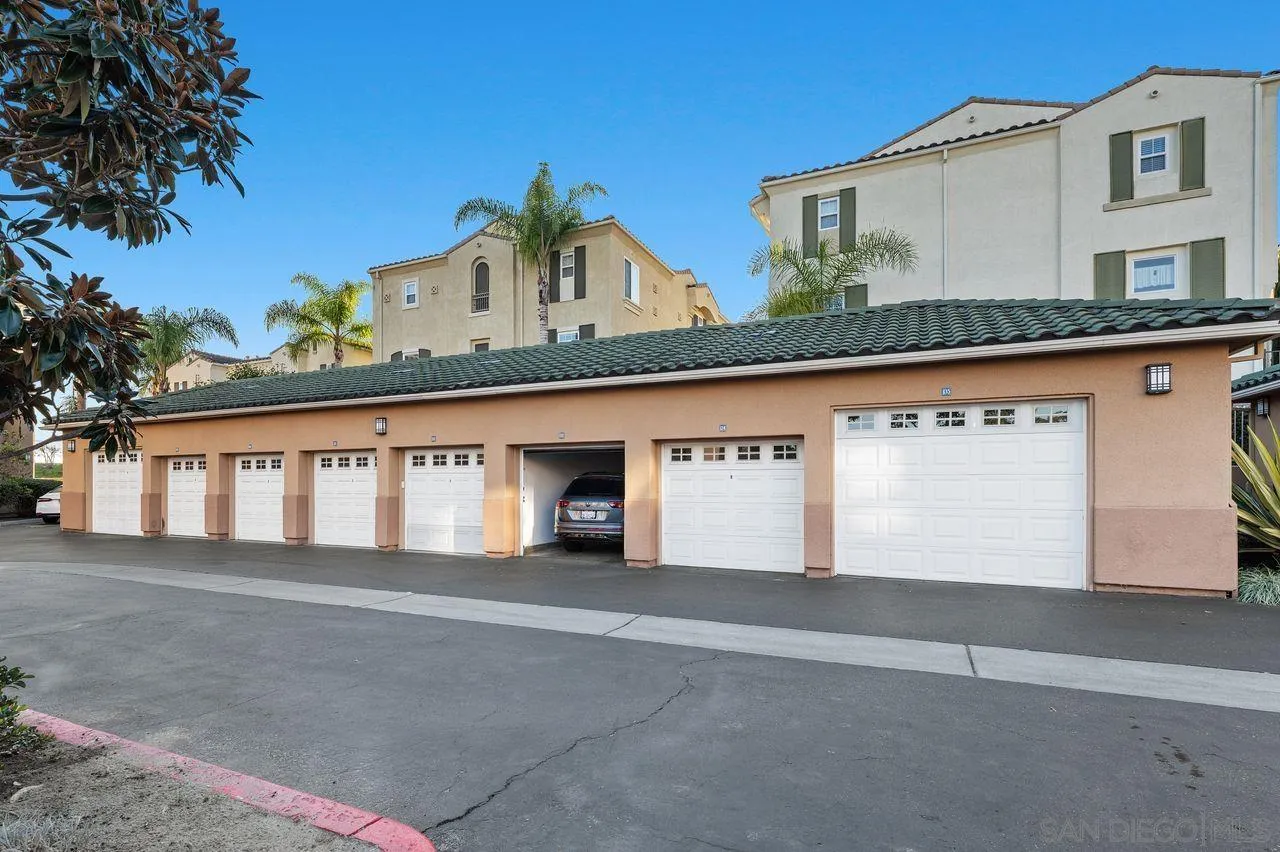 Photo #16: 260003670 Listing: Photo #16