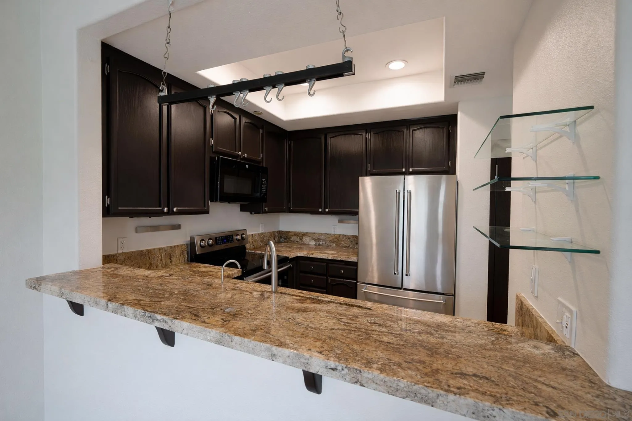 Photo #20: 260003671 Listing: Photo #20