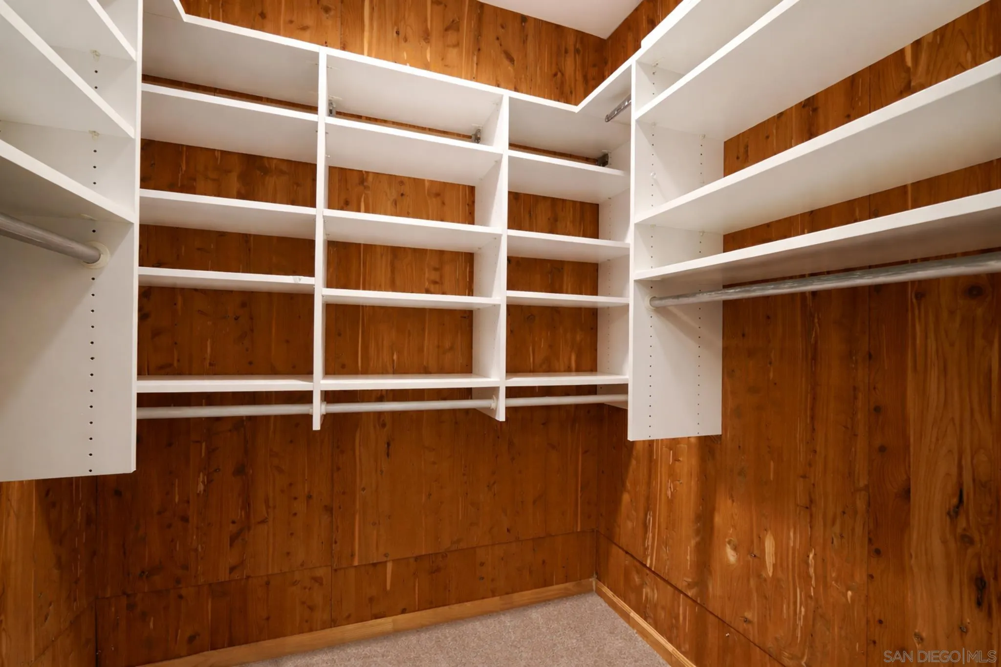 Photo #13: 260003671 Listing: Photo #13