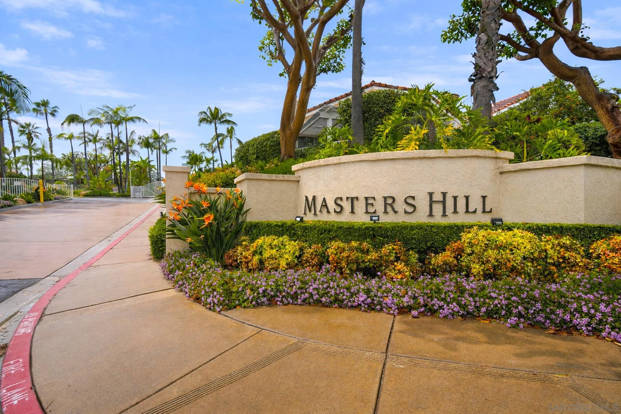 Photo #28: 260003671 Listing: Photo #28