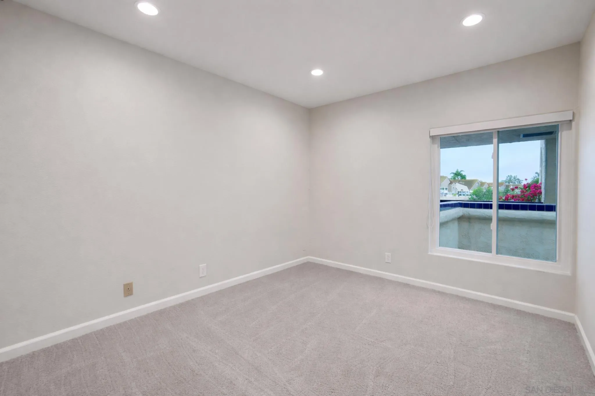 Photo #17: 260003671 Listing: Photo #17