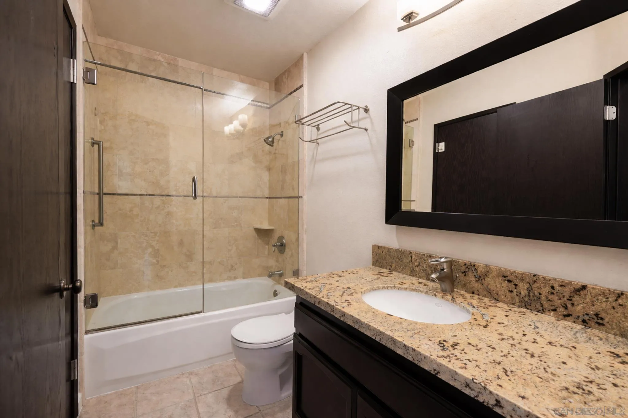 Photo #18: 260003671 Listing: Photo #18