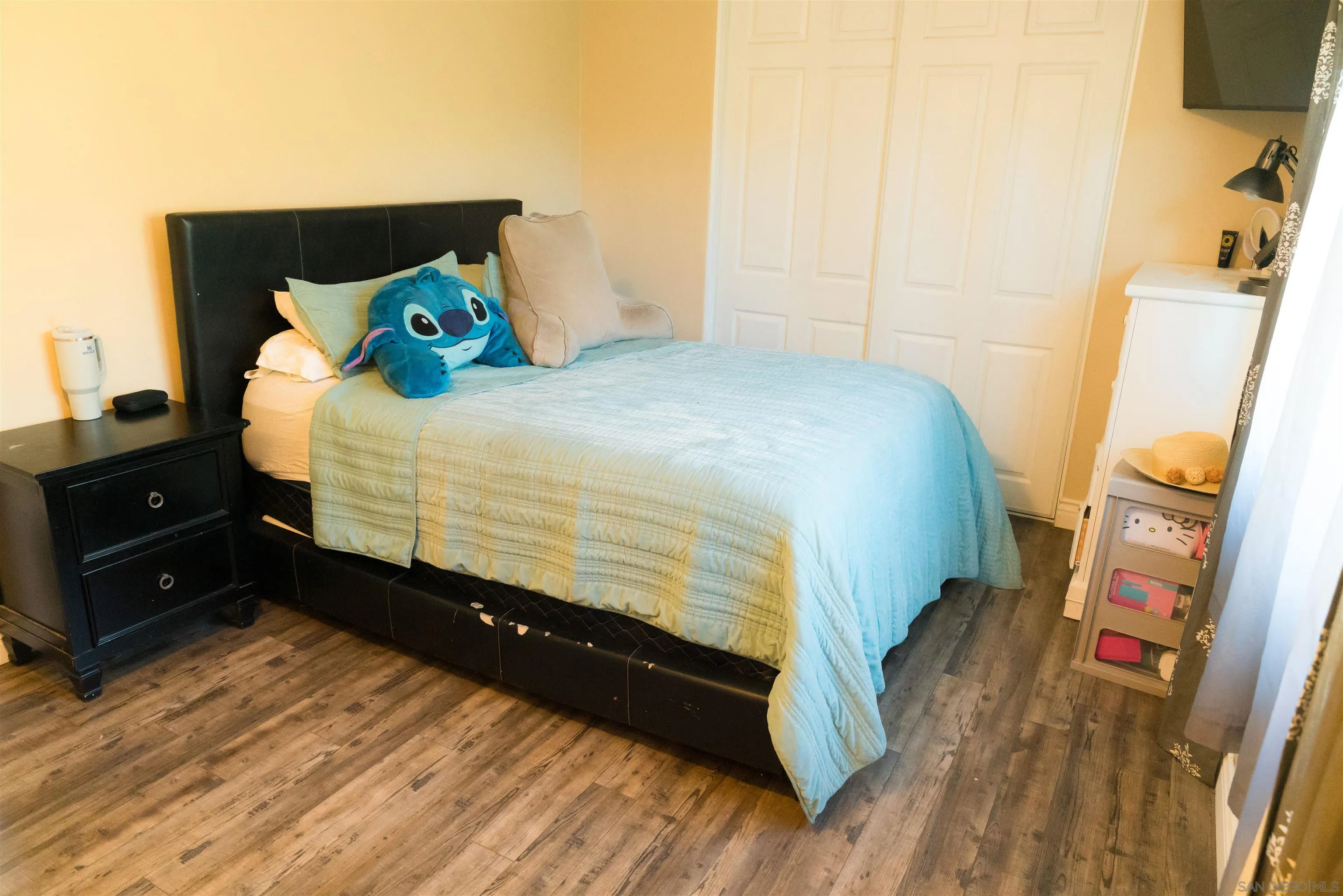 https://cdn.realtyfeed.com/cdn/127/260003672/44b3e5b9da0ab2623a2e3d5b0e3a5779.webp