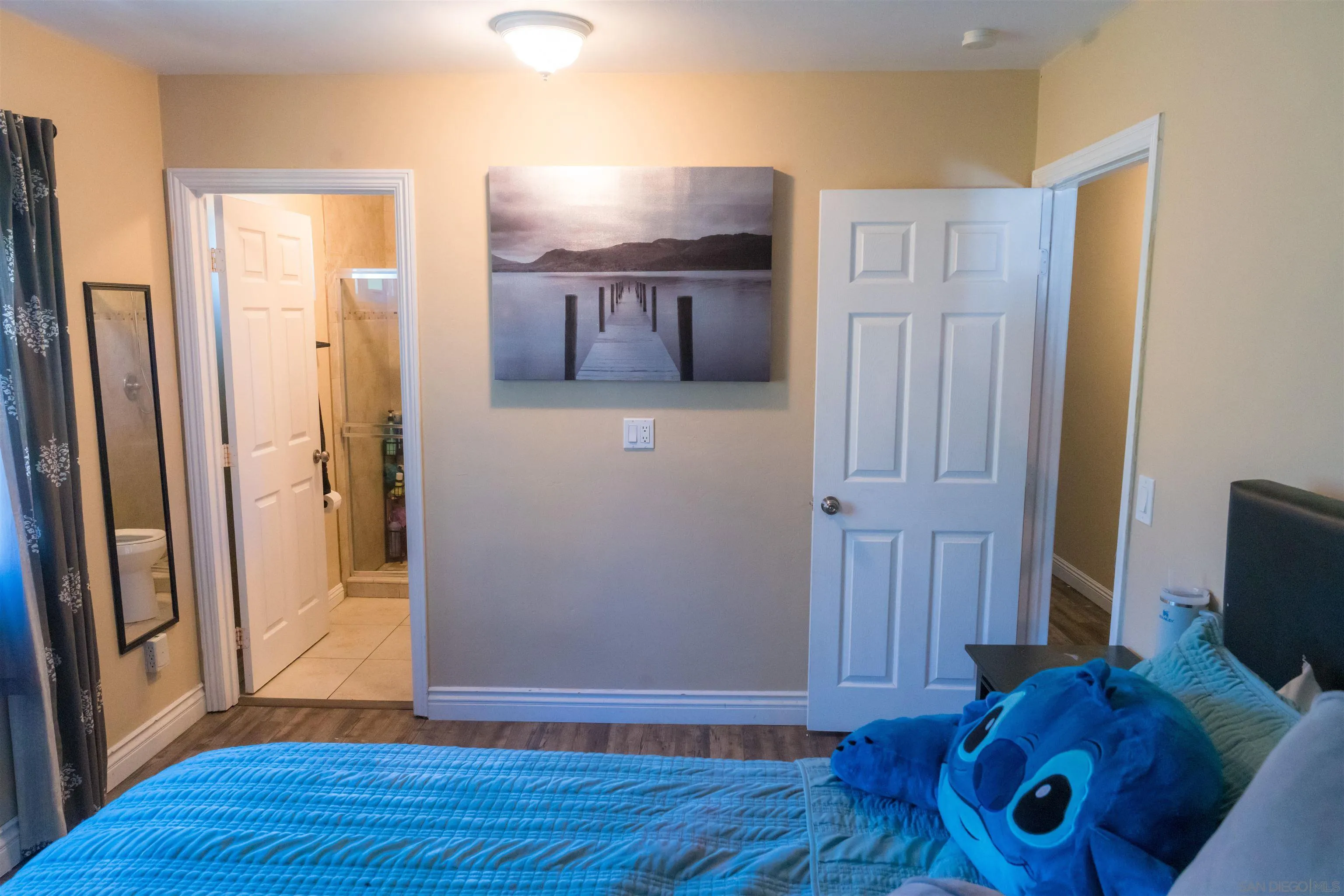 https://cdn.realtyfeed.com/cdn/127/260003672/9f326187cd8f36fa281e61c6dcb41e36.webp