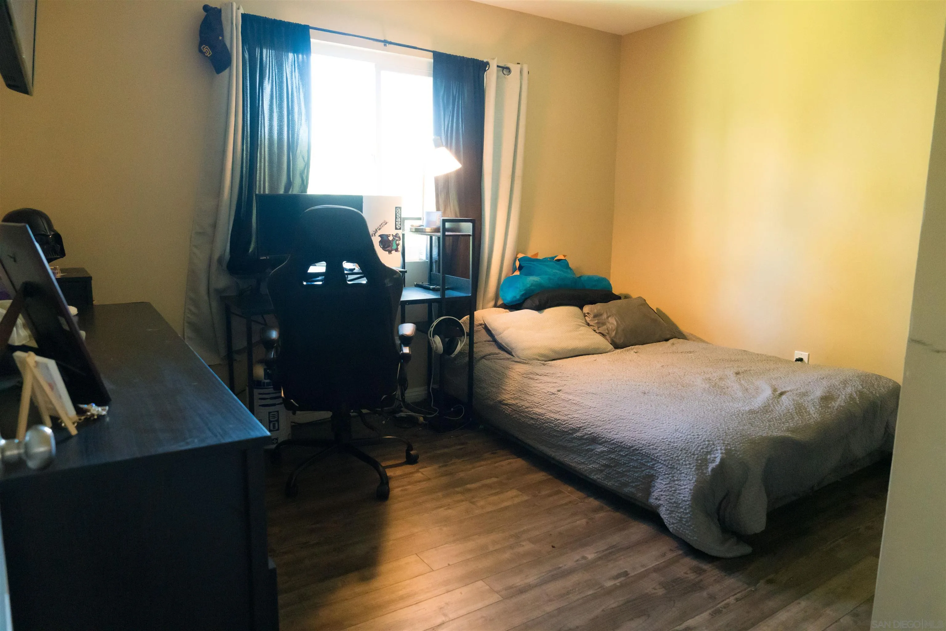 https://cdn.realtyfeed.com/cdn/127/260003672/a98b05c923bca4b7378fc2b34cd78368.webp