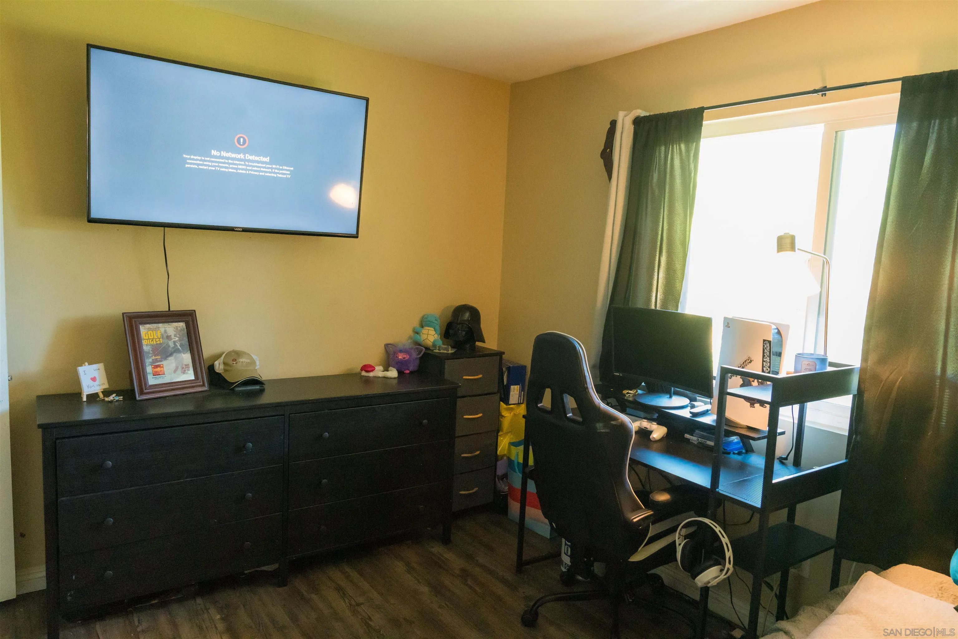 https://cdn.realtyfeed.com/cdn/127/260003672/c1513875ca5bcefa444499d317b35615.webp