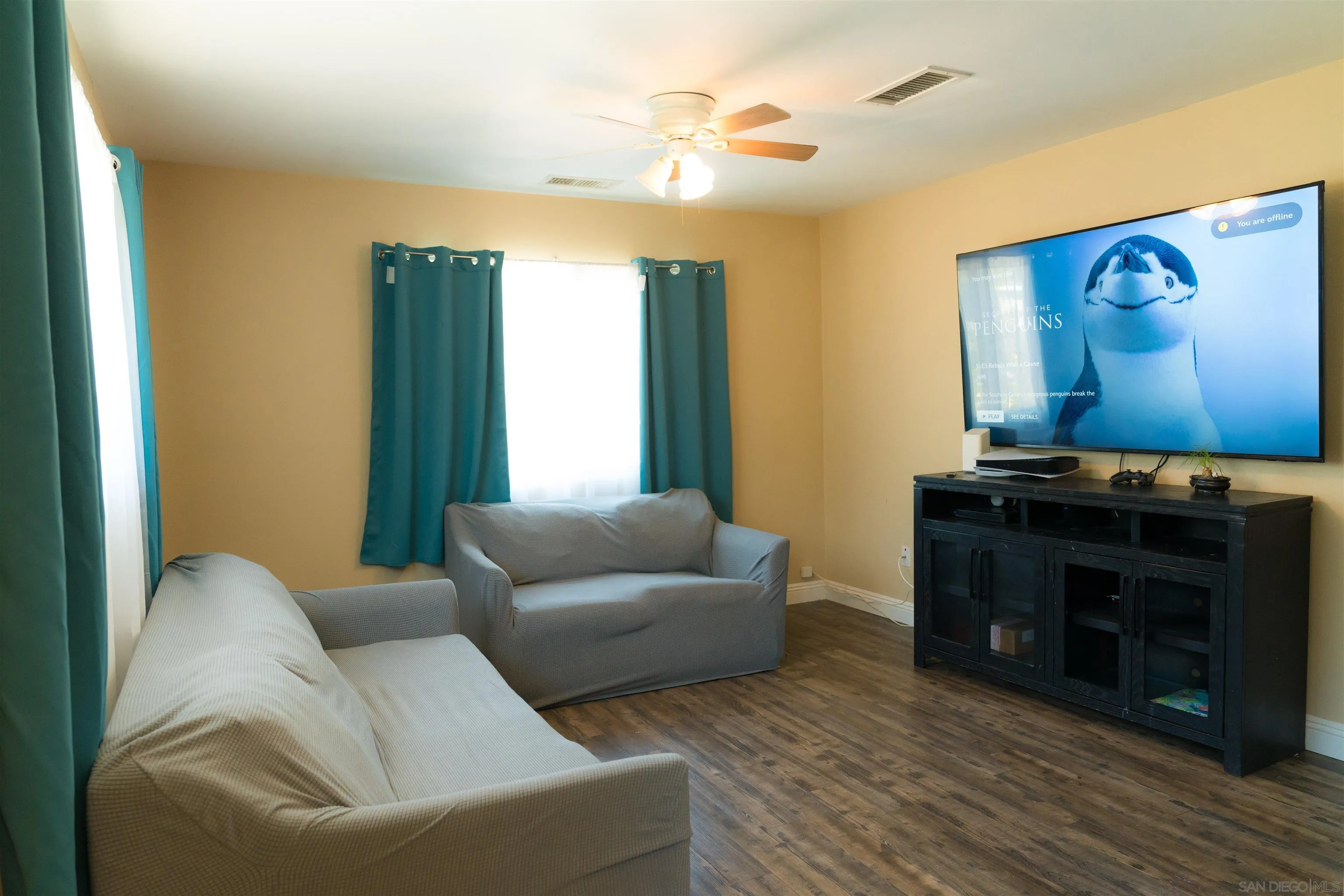 https://cdn.realtyfeed.com/cdn/127/260003672/ff93189d585071cb09809dc003cc67a6.webp