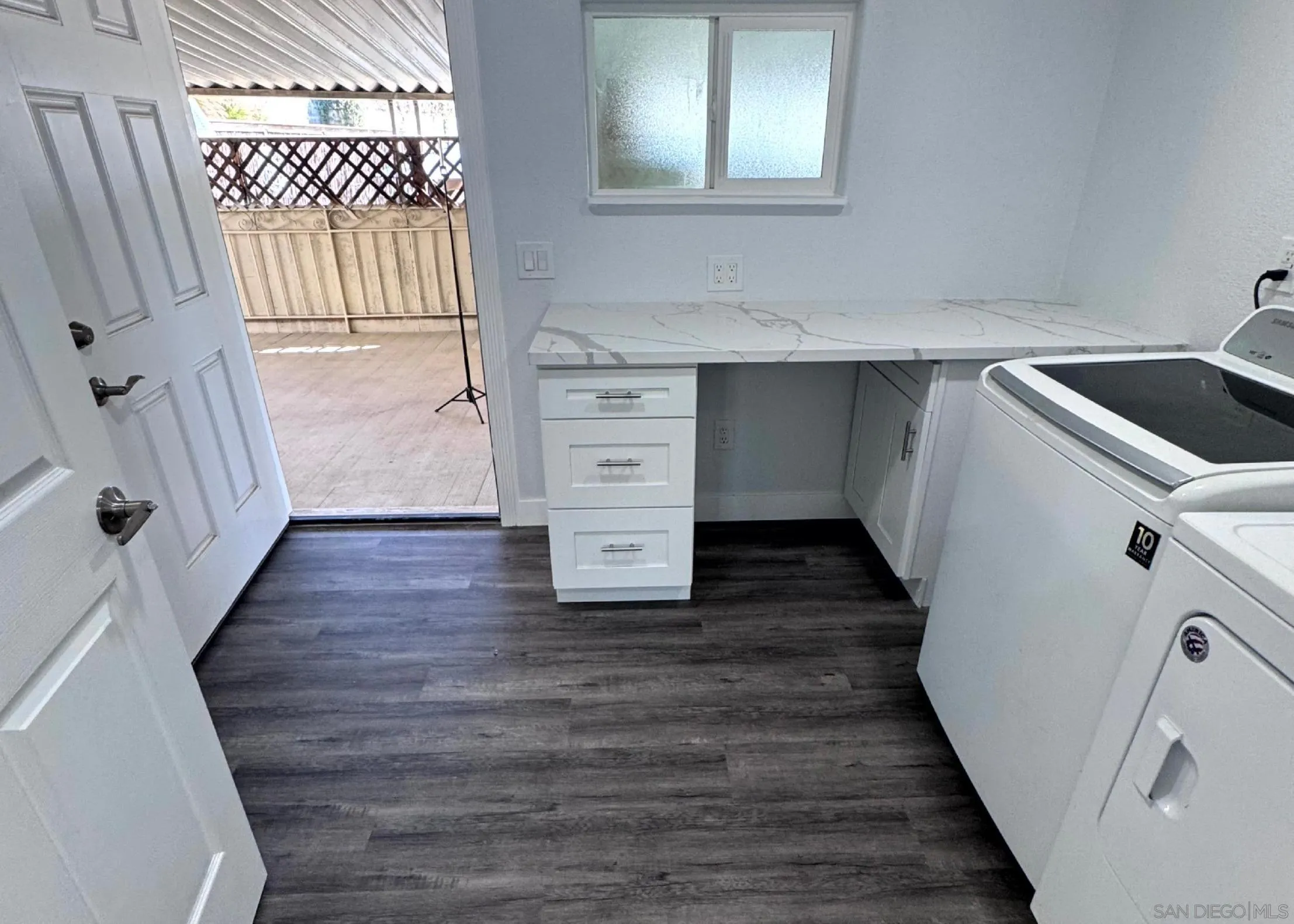 https://cdn.realtyfeed.com/cdn/127/260003674/08559b870f4d6fb7a07066c25f9644d4.webp