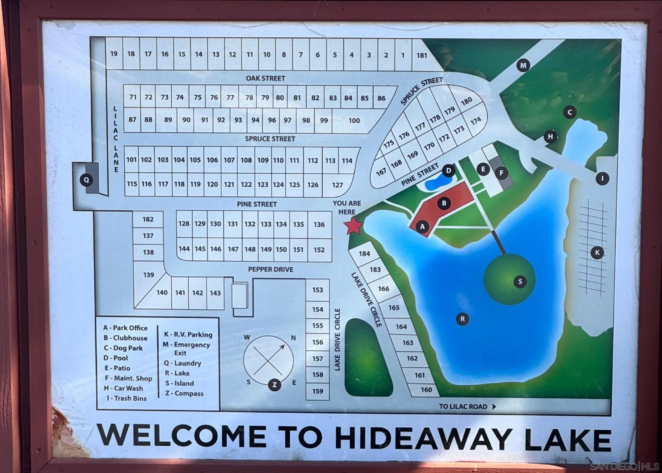 https://cdn.realtyfeed.com/cdn/127/260003674/10ca6c2a043d3fa3123f776d991e09ba.webp