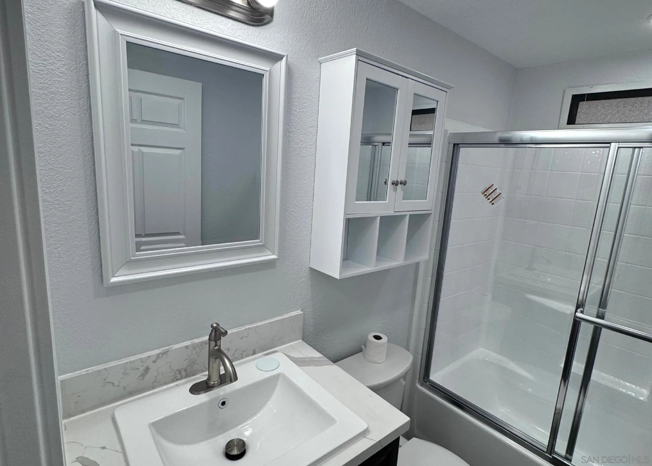 https://cdn.realtyfeed.com/cdn/127/260003674/3e392b9488e9e7efa750134d6df20664.webp