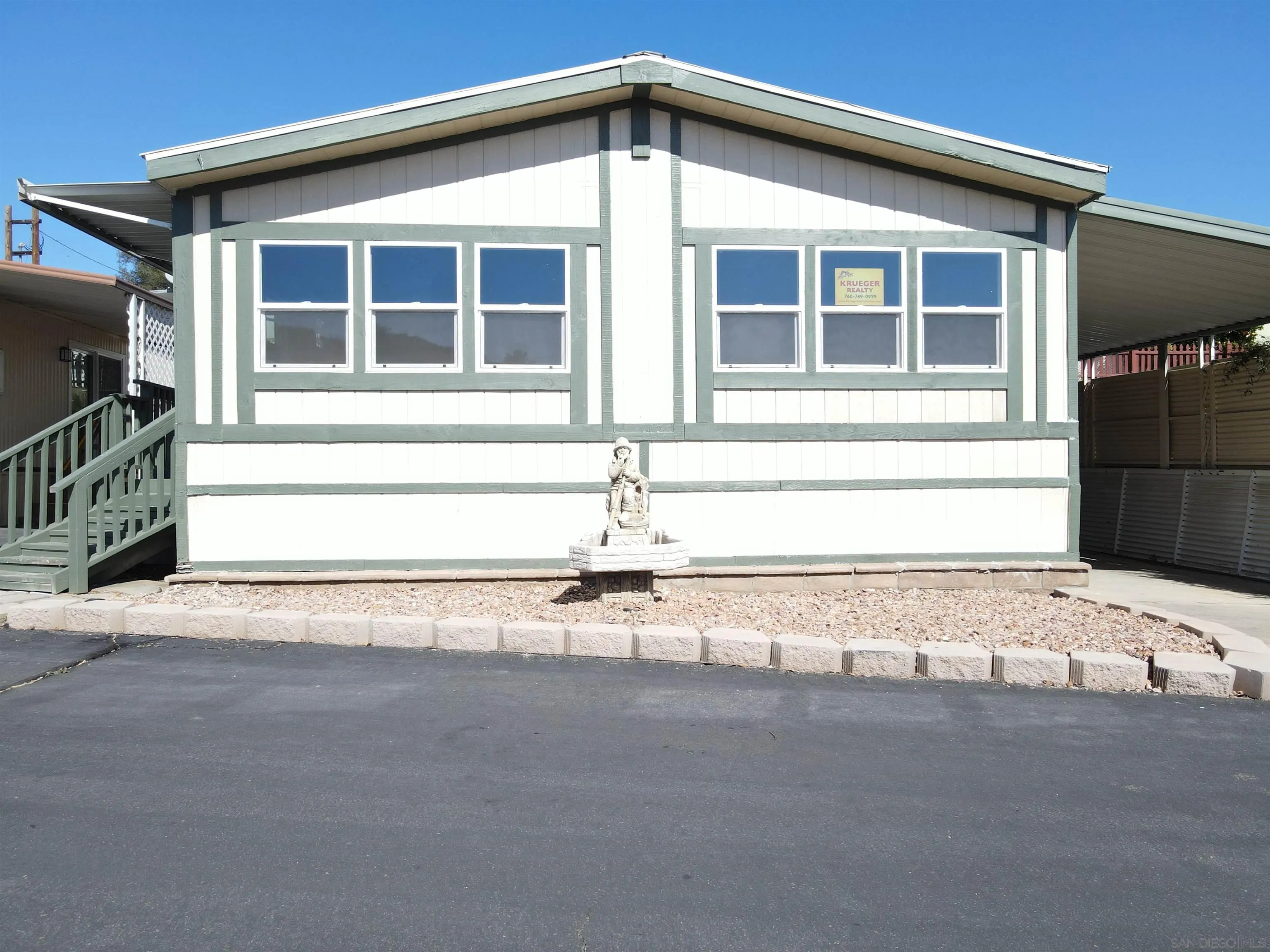 Houses For Rent La Quinta Houses For Rent La Quinta