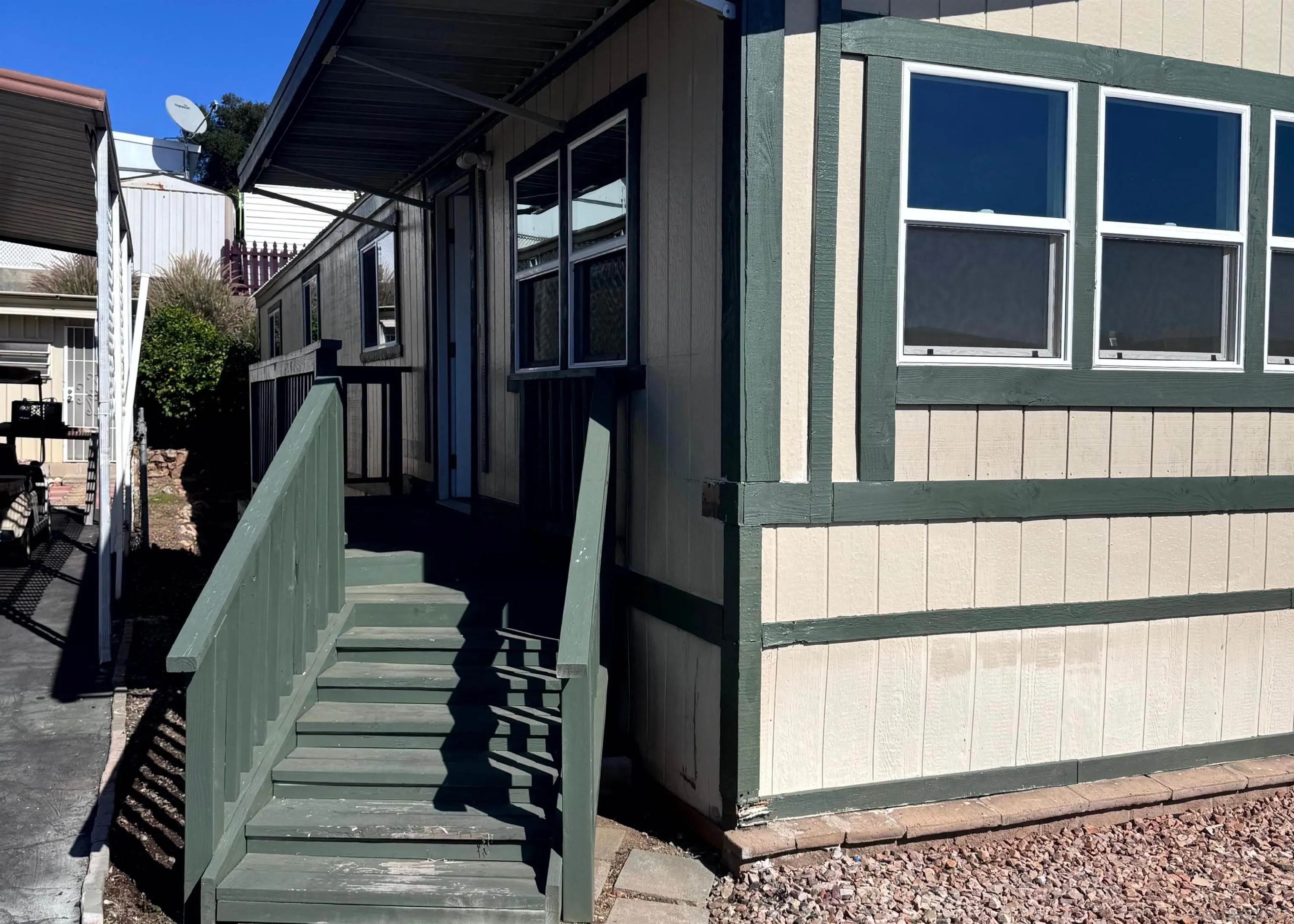https://cdn.realtyfeed.com/cdn/127/260003674/e9e1781bcb29fb9981f4597d48881a00.webp