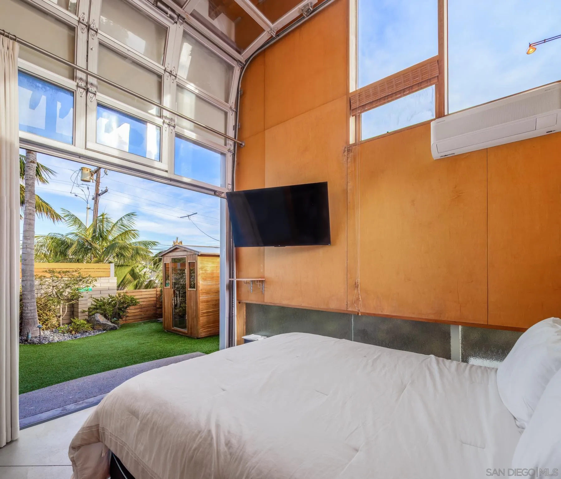 https://cdn.realtyfeed.com/cdn/127/260003675/1a56a2c7d10520ef9beb440c956767ae.webp