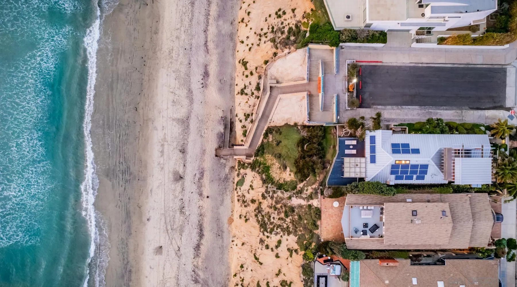 https://cdn.realtyfeed.com/cdn/127/260003675/4ee97833b6976130dc59f108b7f0755f.webp