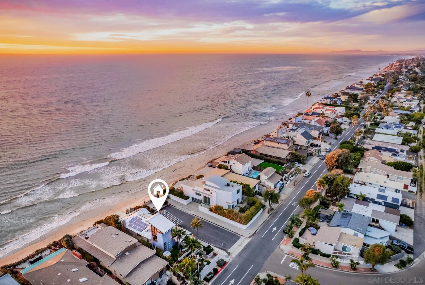 https://cdn.realtyfeed.com/cdn/127/260003675/4f4b579c5b0f473960ea322eb6281ad8.webp