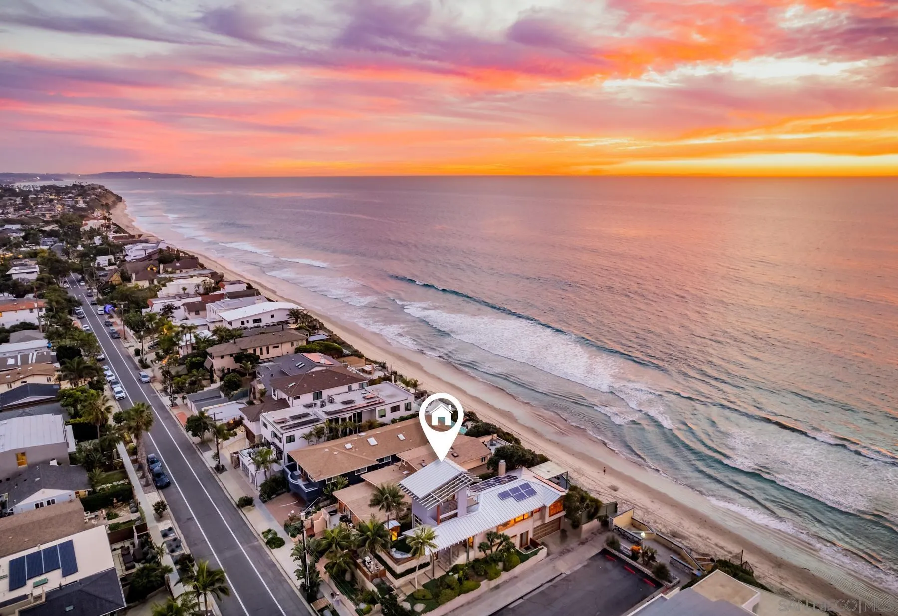 https://cdn.realtyfeed.com/cdn/127/260003675/c2a5a58226c872fa8717b69fb992b2ae.webp