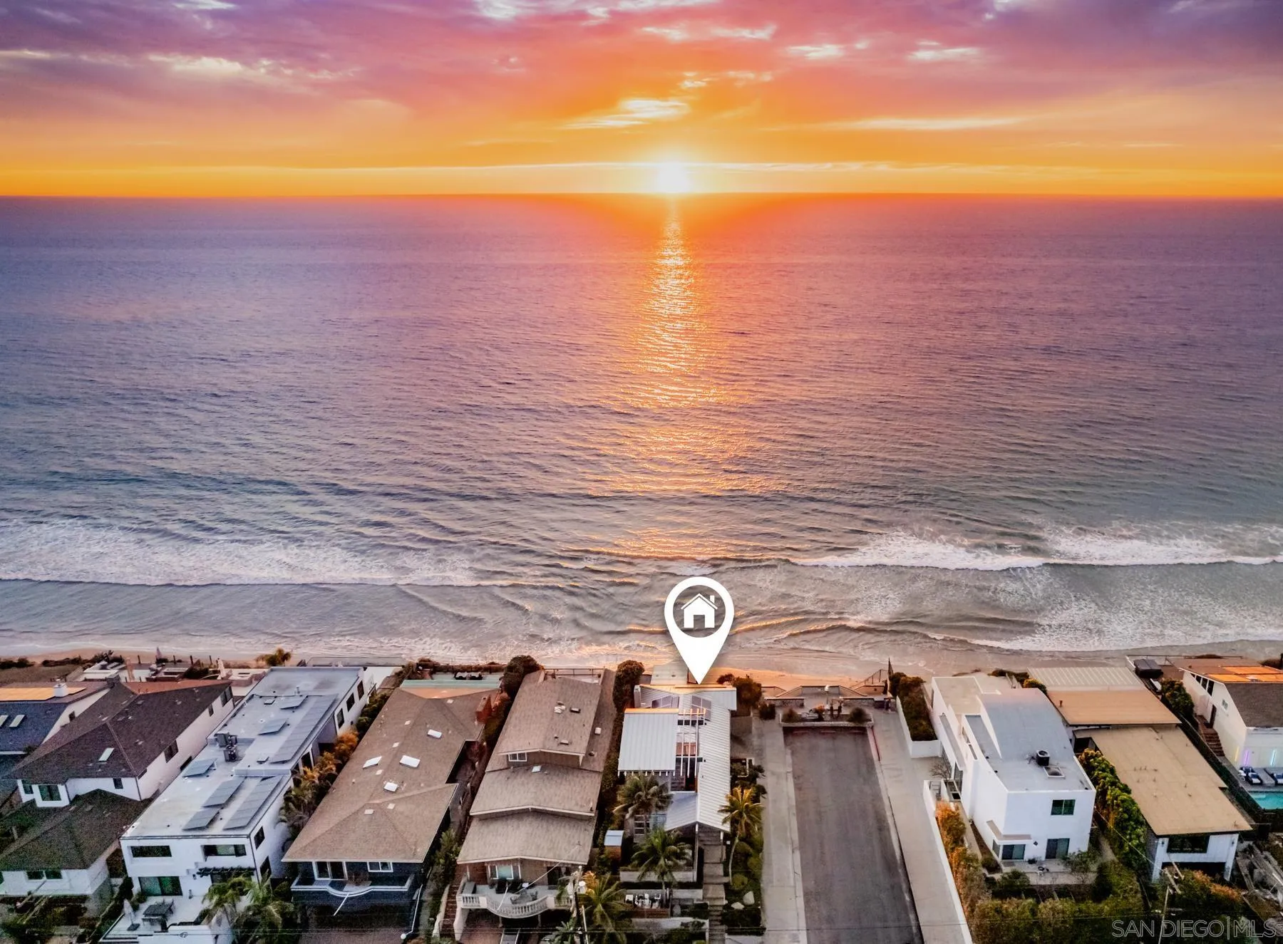 https://cdn.realtyfeed.com/cdn/127/260003675/e3f16077383f8bec977c3c0cb09d23e7.webp