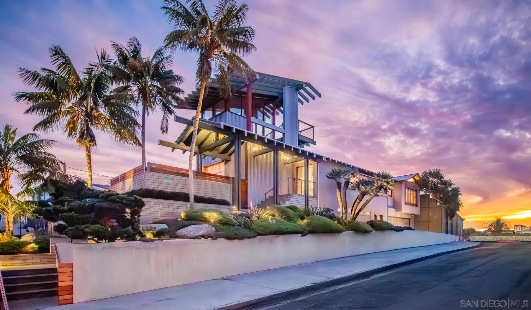 https://cdn.realtyfeed.com/cdn/127/260003675/feba0b0a8121856896c66e86c44354da.webp