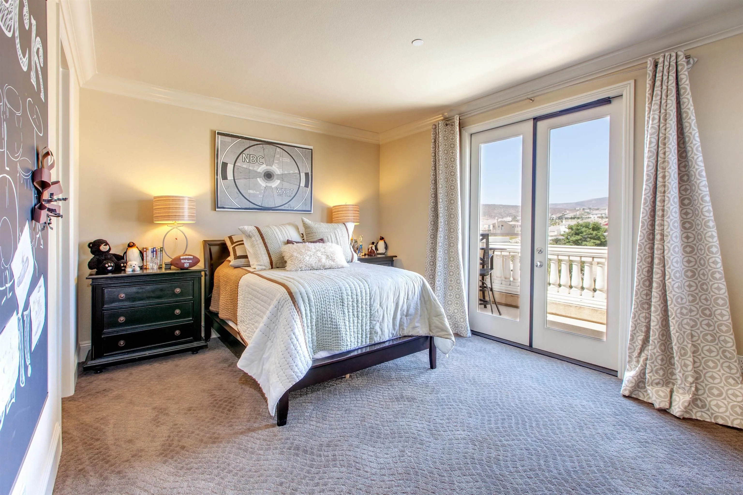 https://cdn.realtyfeed.com/cdn/127/260003677/0bc88dd9a11b48768023c440091e3225.webp