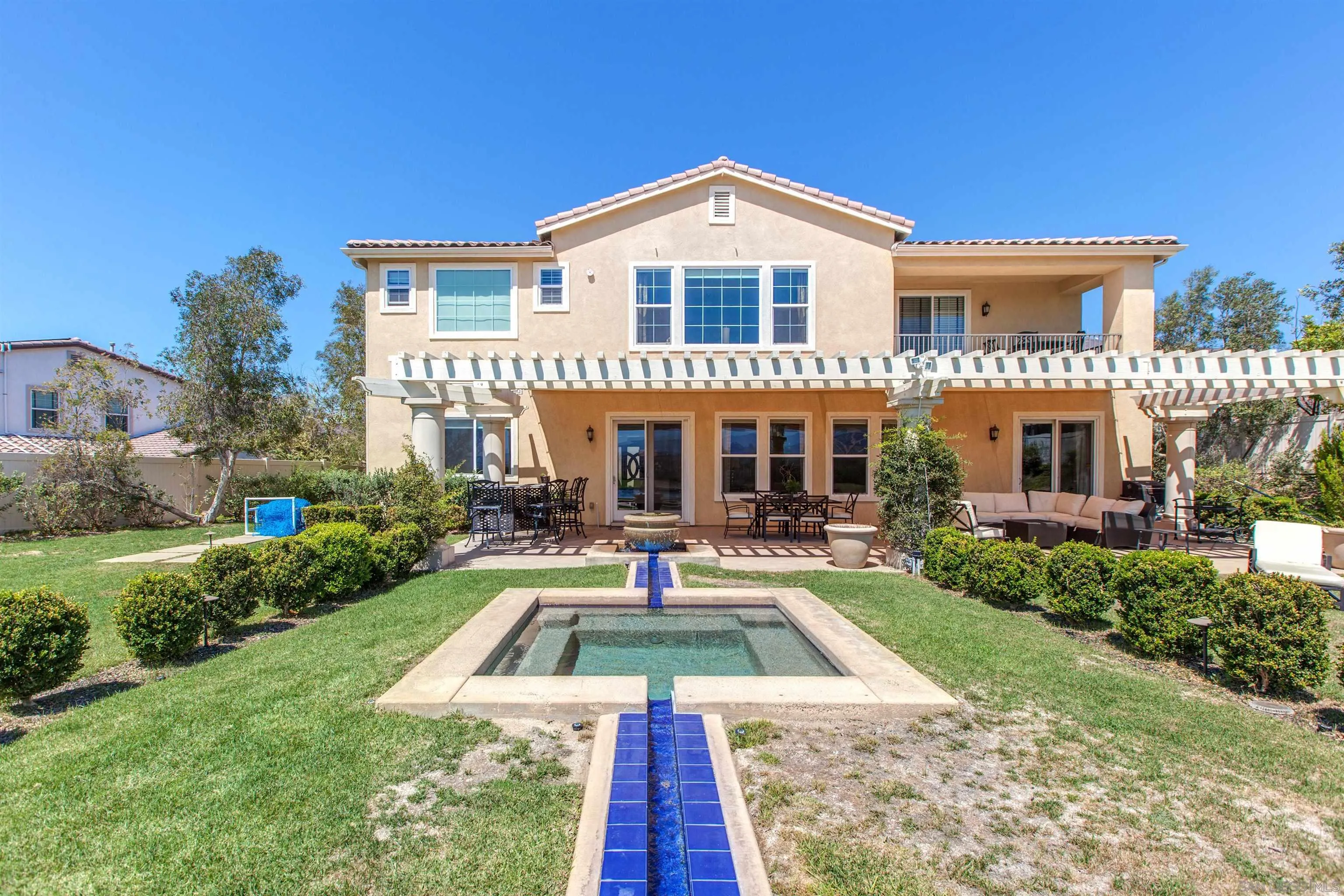 https://cdn.realtyfeed.com/cdn/127/260003677/269b656f90eb1473511fc0147c1a93df.webp