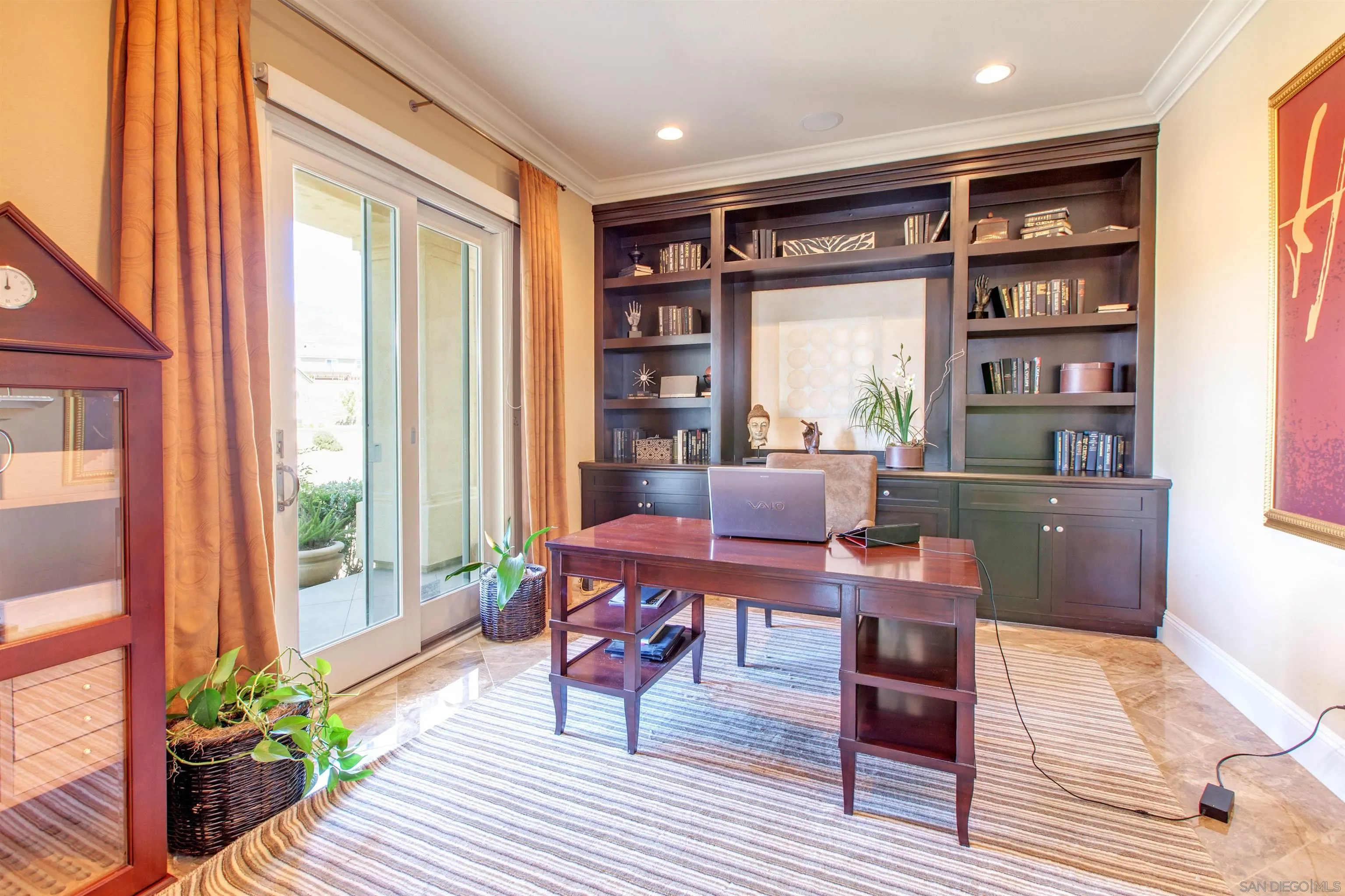 https://cdn.realtyfeed.com/cdn/127/260003677/2c147c593aef89619c34d43c1f110053.webp