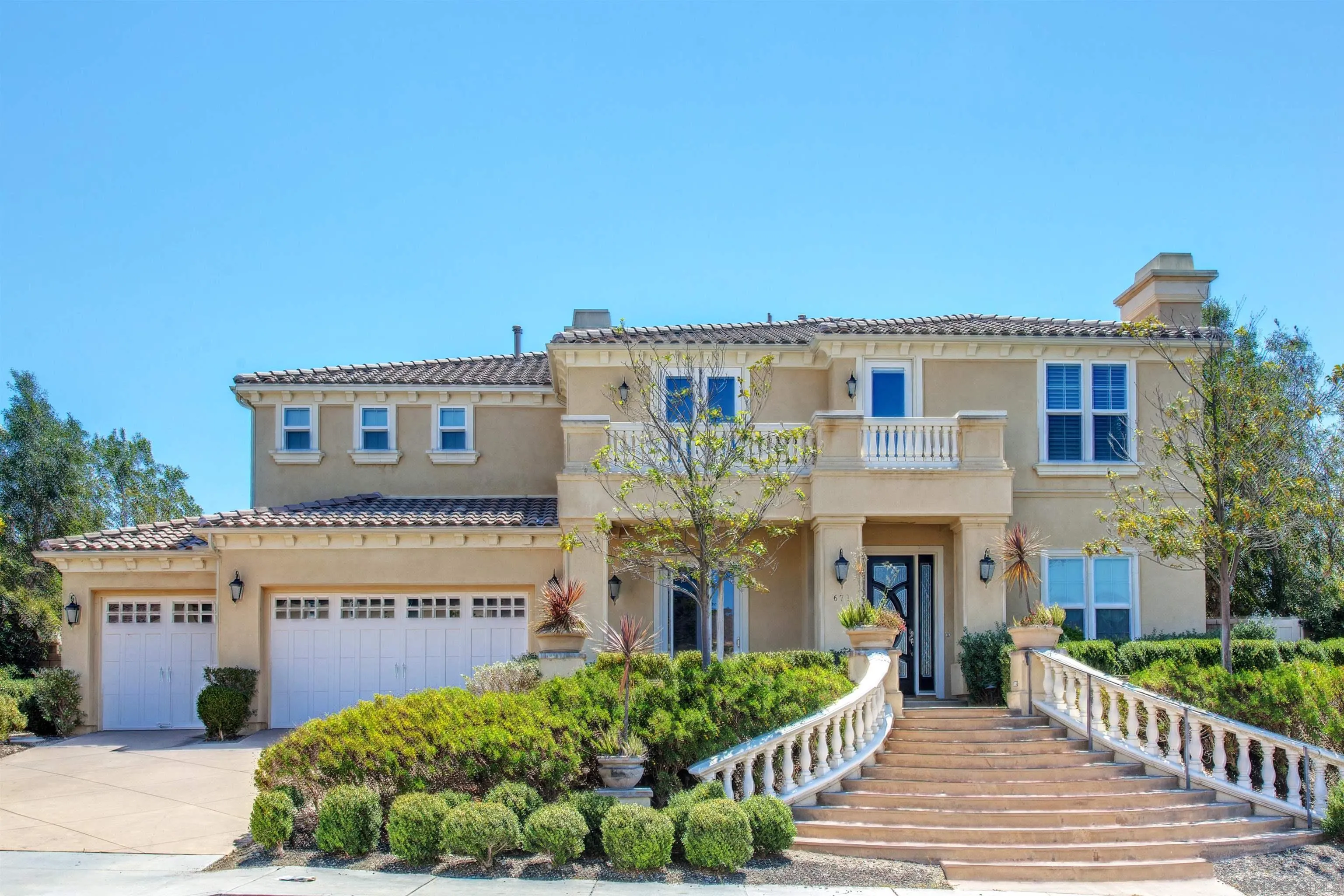 https://cdn.realtyfeed.com/cdn/127/260003677/47b62bb9a305e95783aa8e6dab5844d8.webp